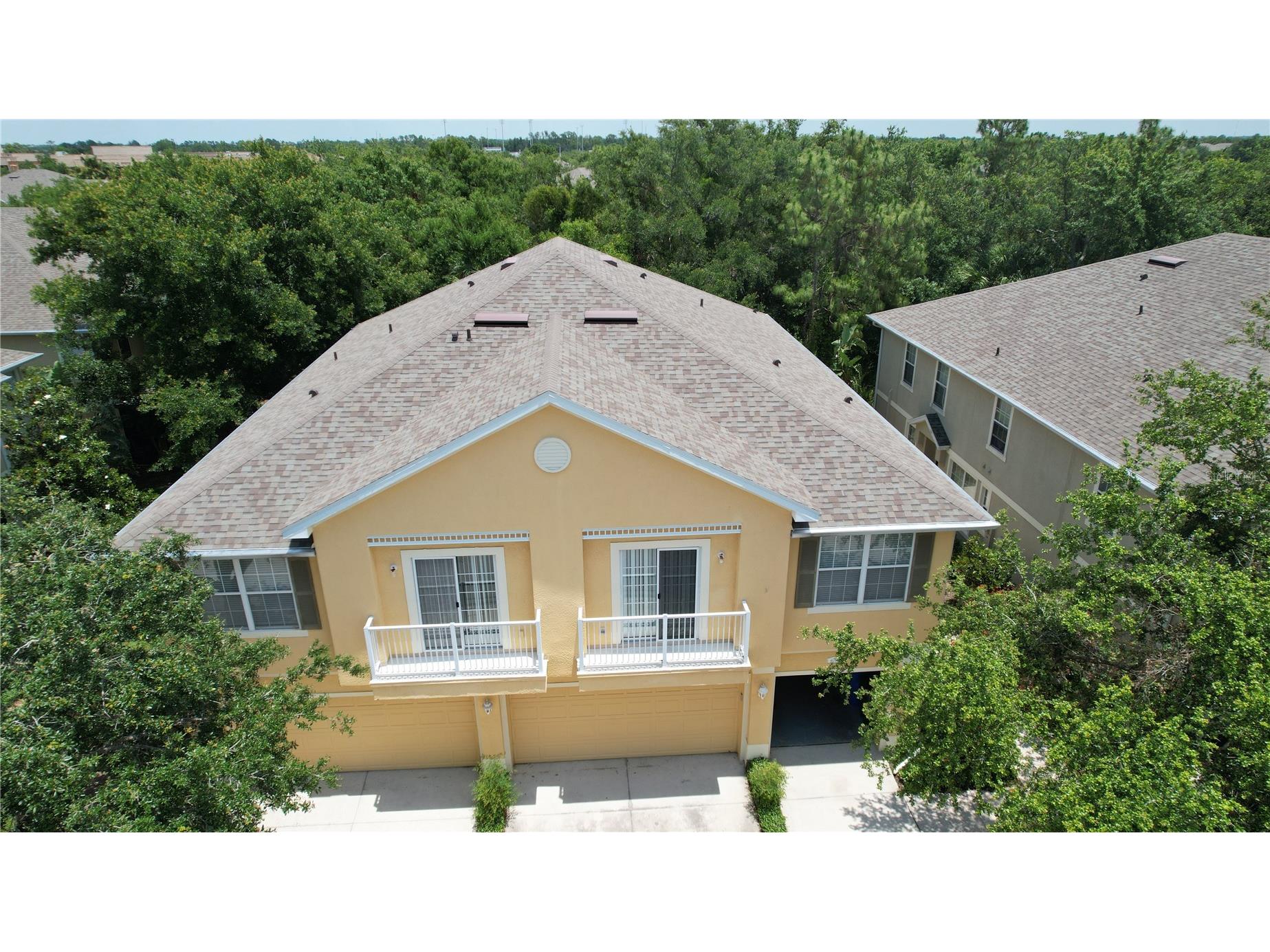 6768 Breezy Palm Drive Riverview FL 33578 A4695374 image24