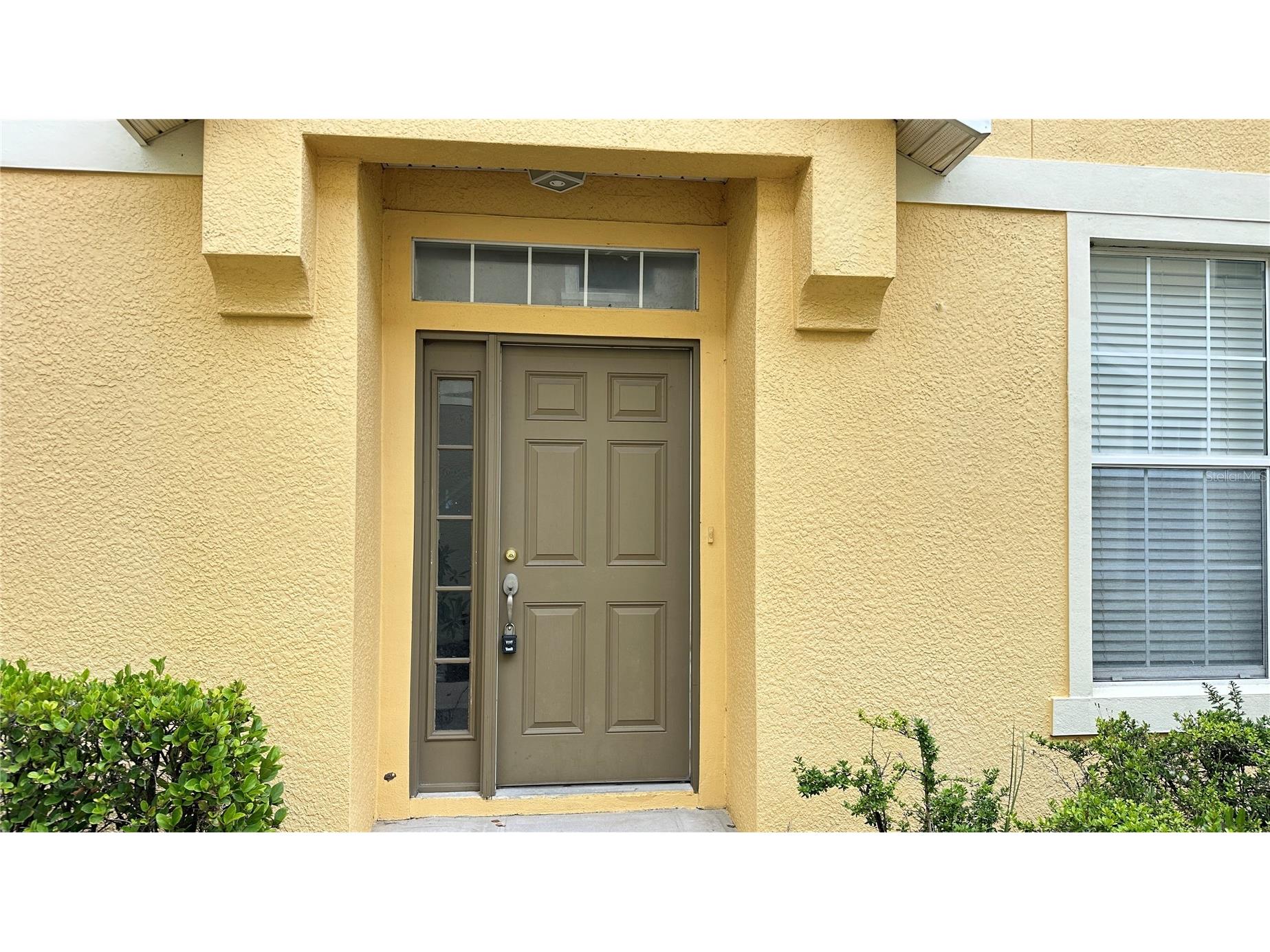 6768 Breezy Palm Drive Riverview FL 33578 A4695374 image3