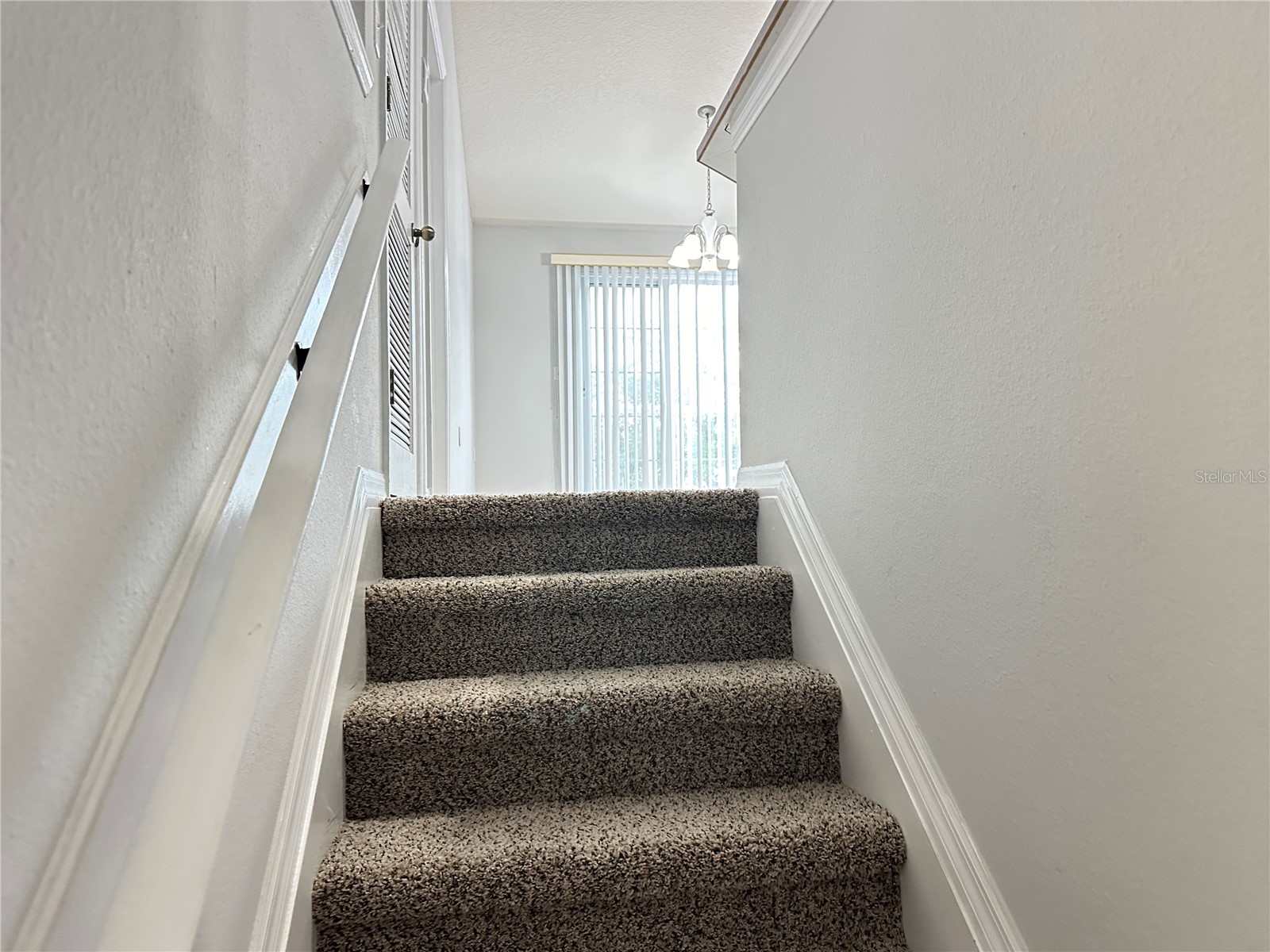 6768 Breezy Palm Drive Riverview FL 33578 A4695374 image5