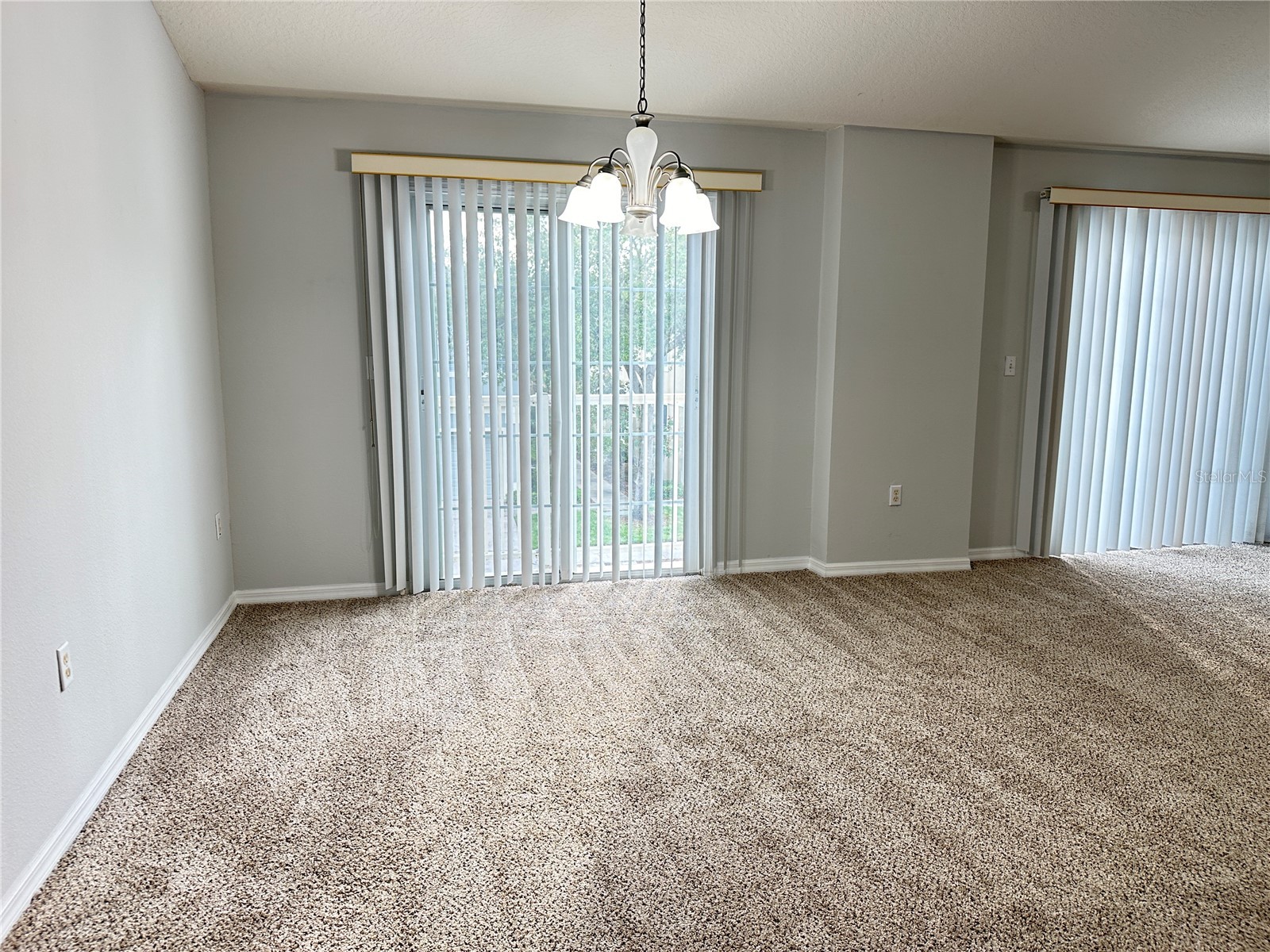 6768 Breezy Palm Drive Riverview FL 33578 A4695374 image6