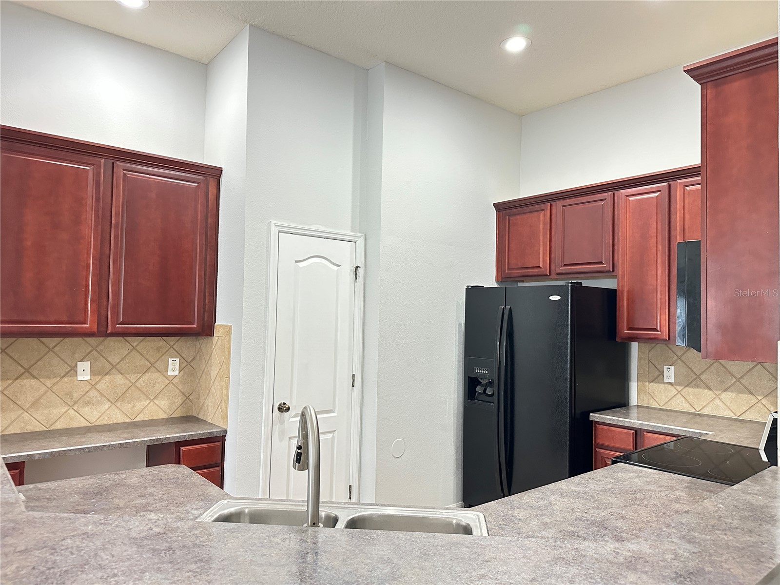 6768 Breezy Palm Drive Riverview FL 33578 A4695374 image7