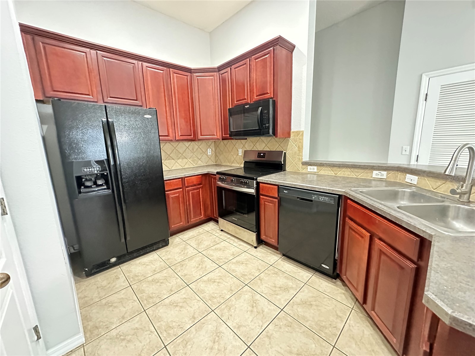 6768 Breezy Palm Drive Riverview FL 33578 A4695374 image8