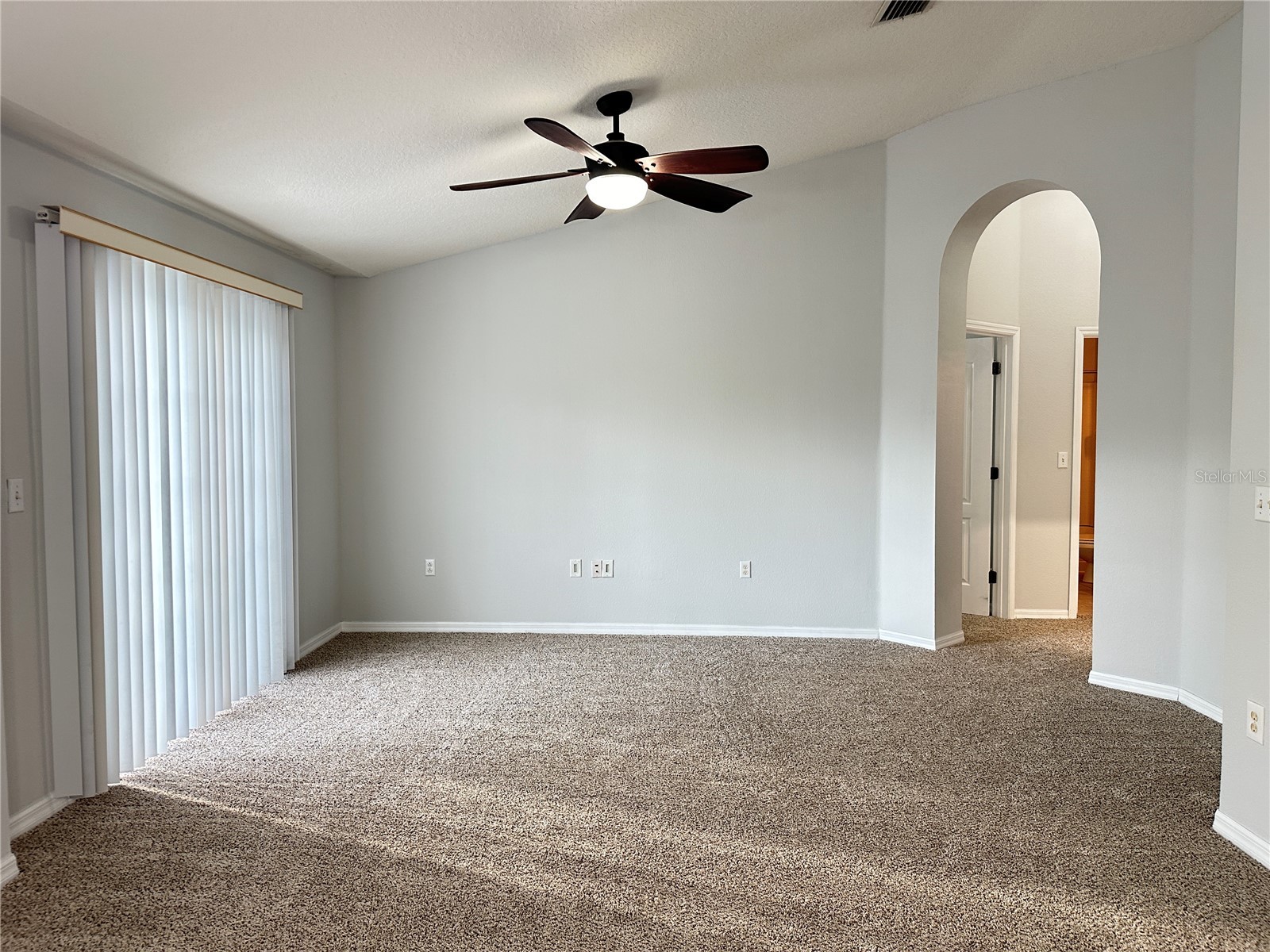 6768 Breezy Palm Drive Riverview FL 33578 A4695374 image9