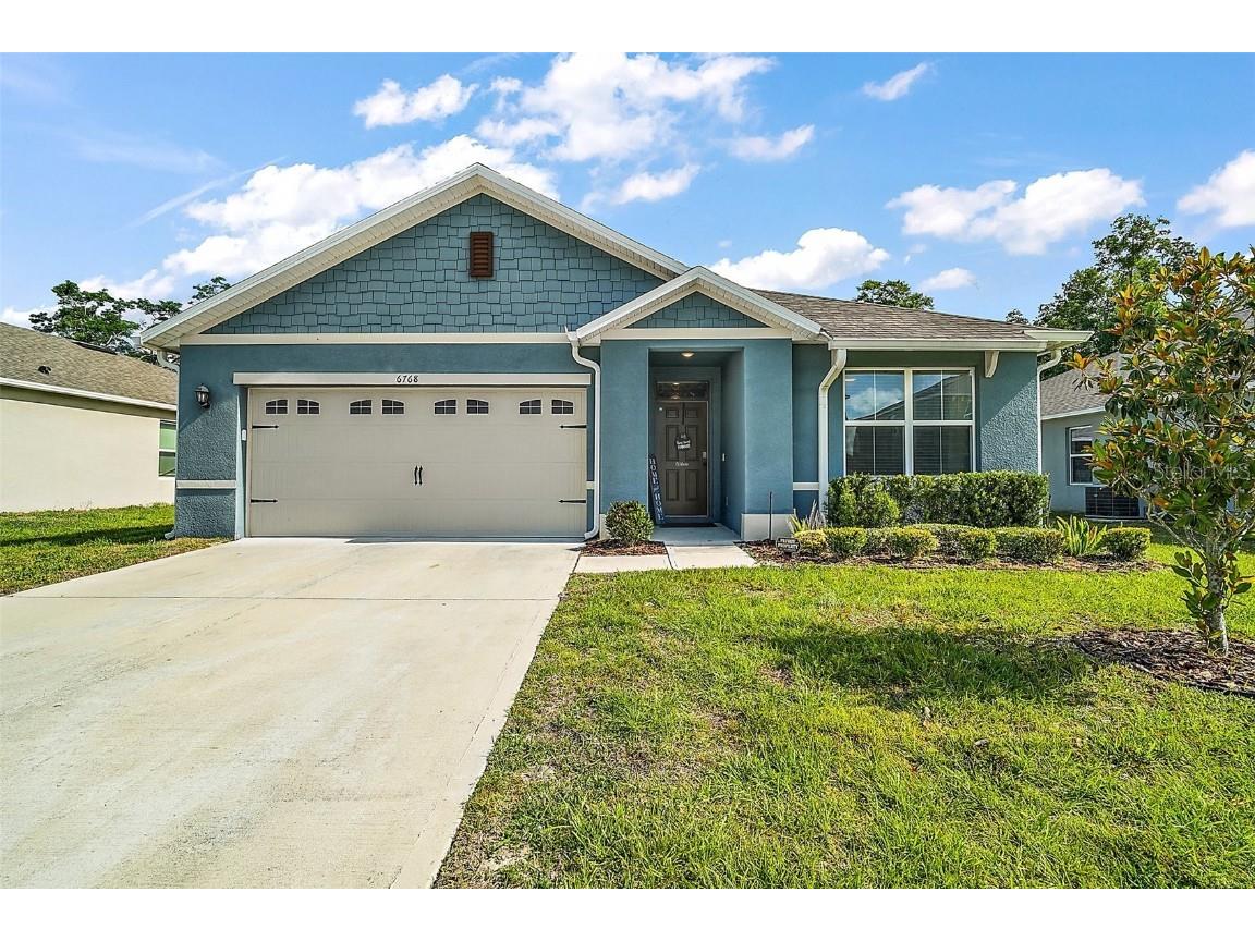 6768 Coral Berry Dr Mount Dora FL 32757 O6305258 image1