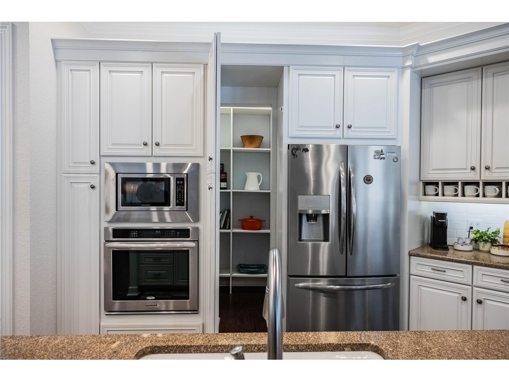 6768 Crescent Woods Circle Lakeland FL 33813 L4963430 image10