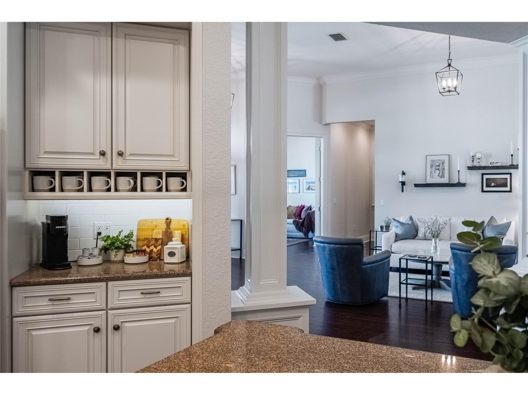 6768 Crescent Woods Circle Lakeland FL 33813 L4963430 image11