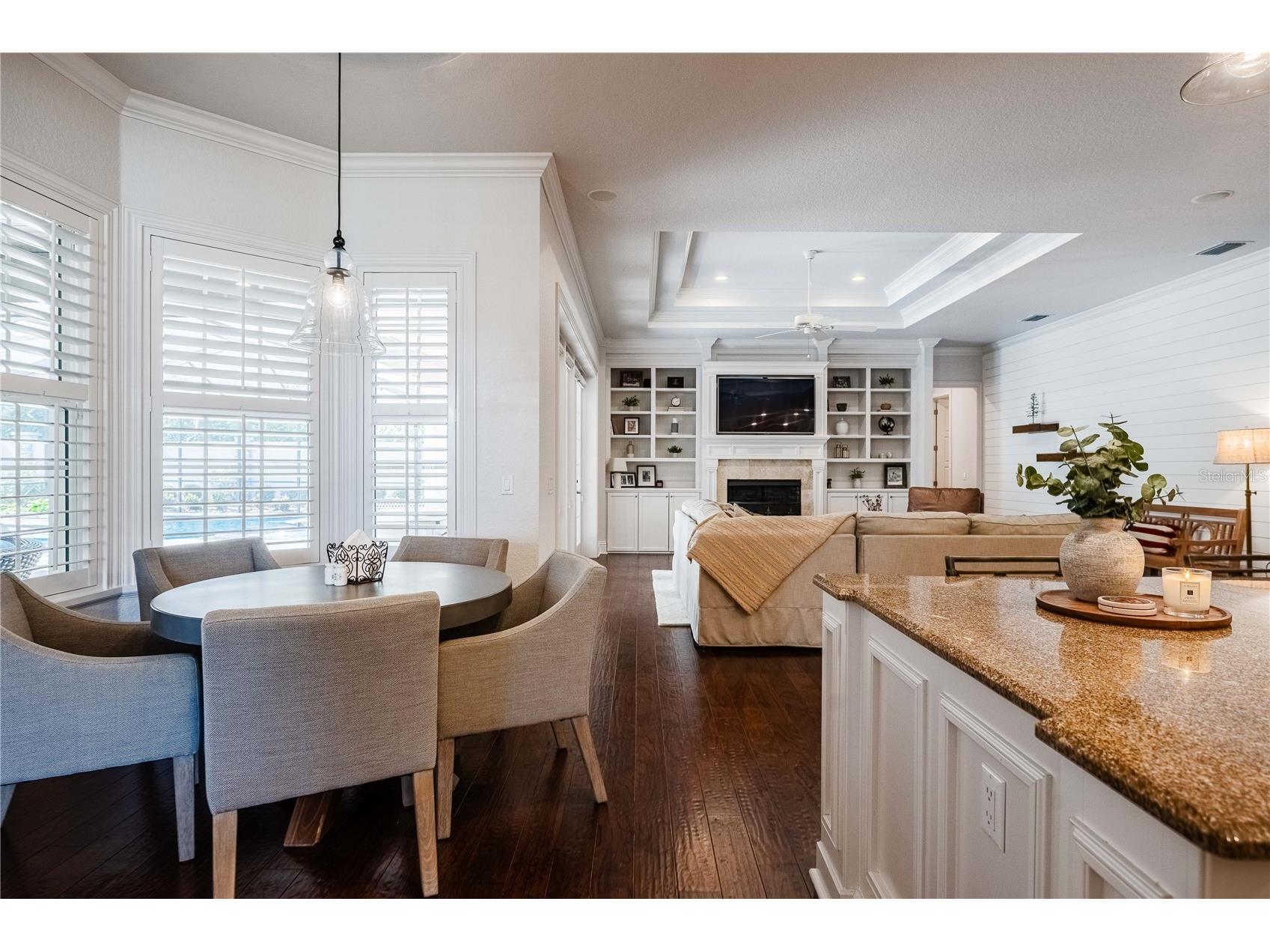 6768 Crescent Woods Circle Lakeland FL 33813 L4963430 image13