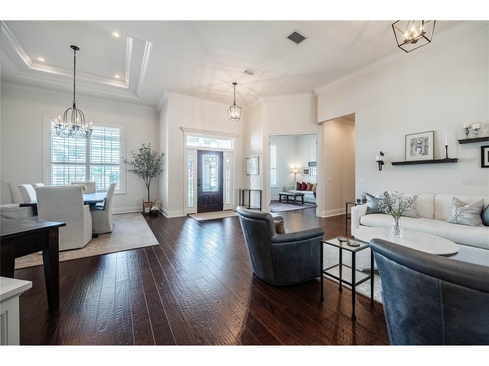 6768 Crescent Woods Circle Lakeland FL 33813 L4963430 image14