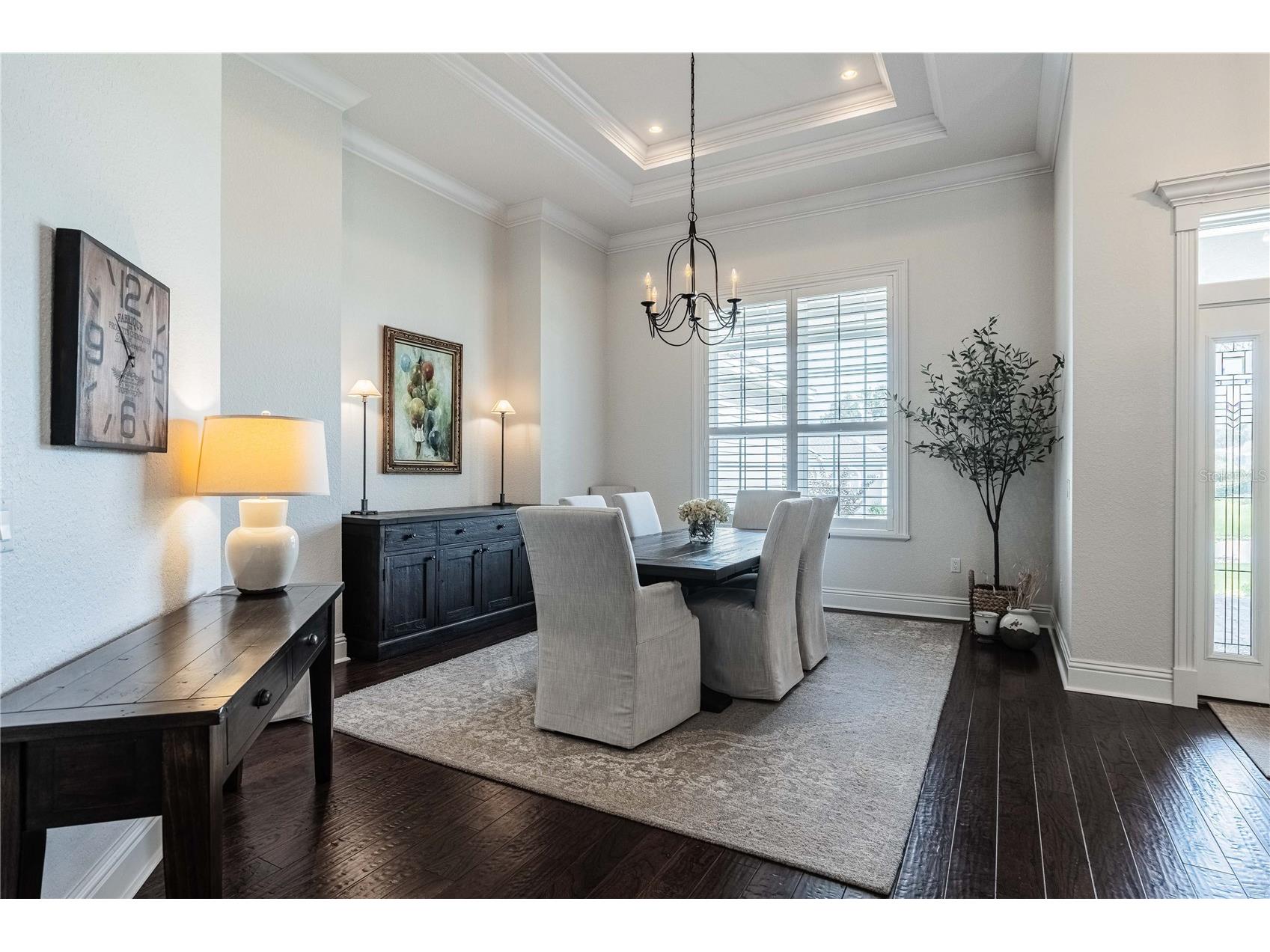 6768 Crescent Woods Circle Lakeland FL 33813 L4963430 image15