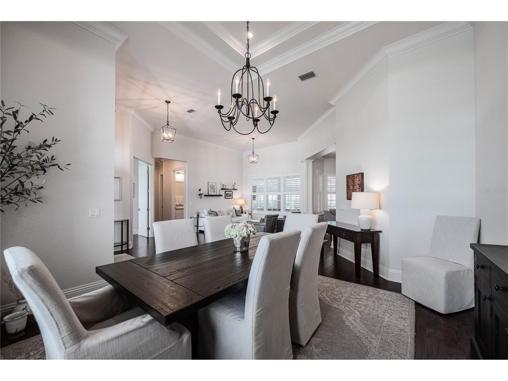 6768 Crescent Woods Circle Lakeland FL 33813 L4963430 image16