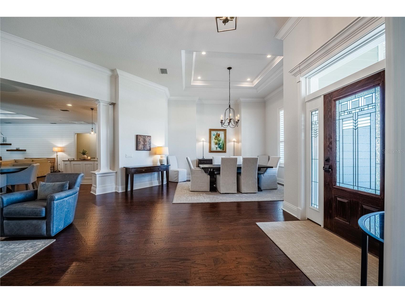 6768 Crescent Woods Circle Lakeland FL 33813 L4963430 image17