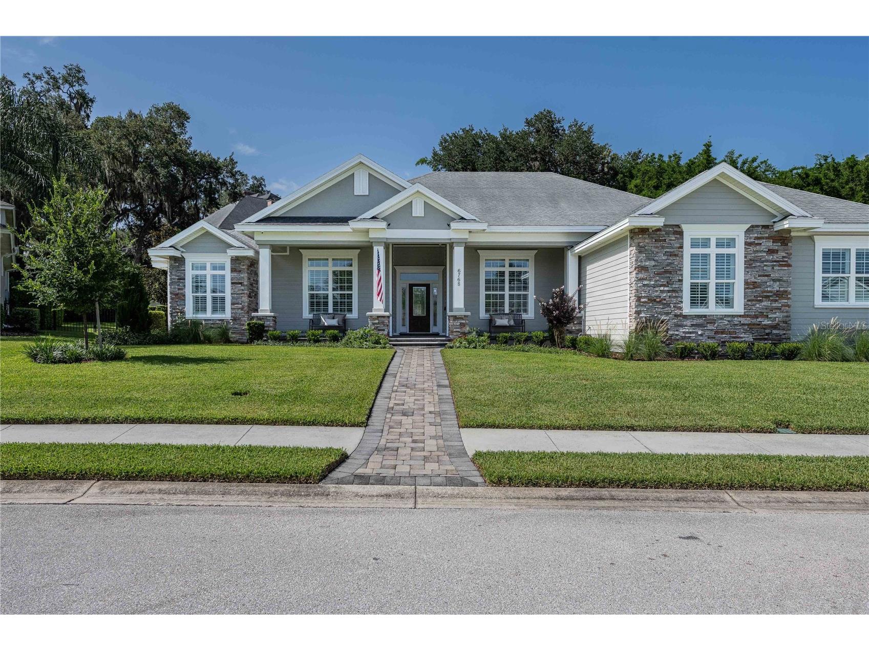 6768 Crescent Woods Circle Lakeland FL 33813 L4963430 image2
