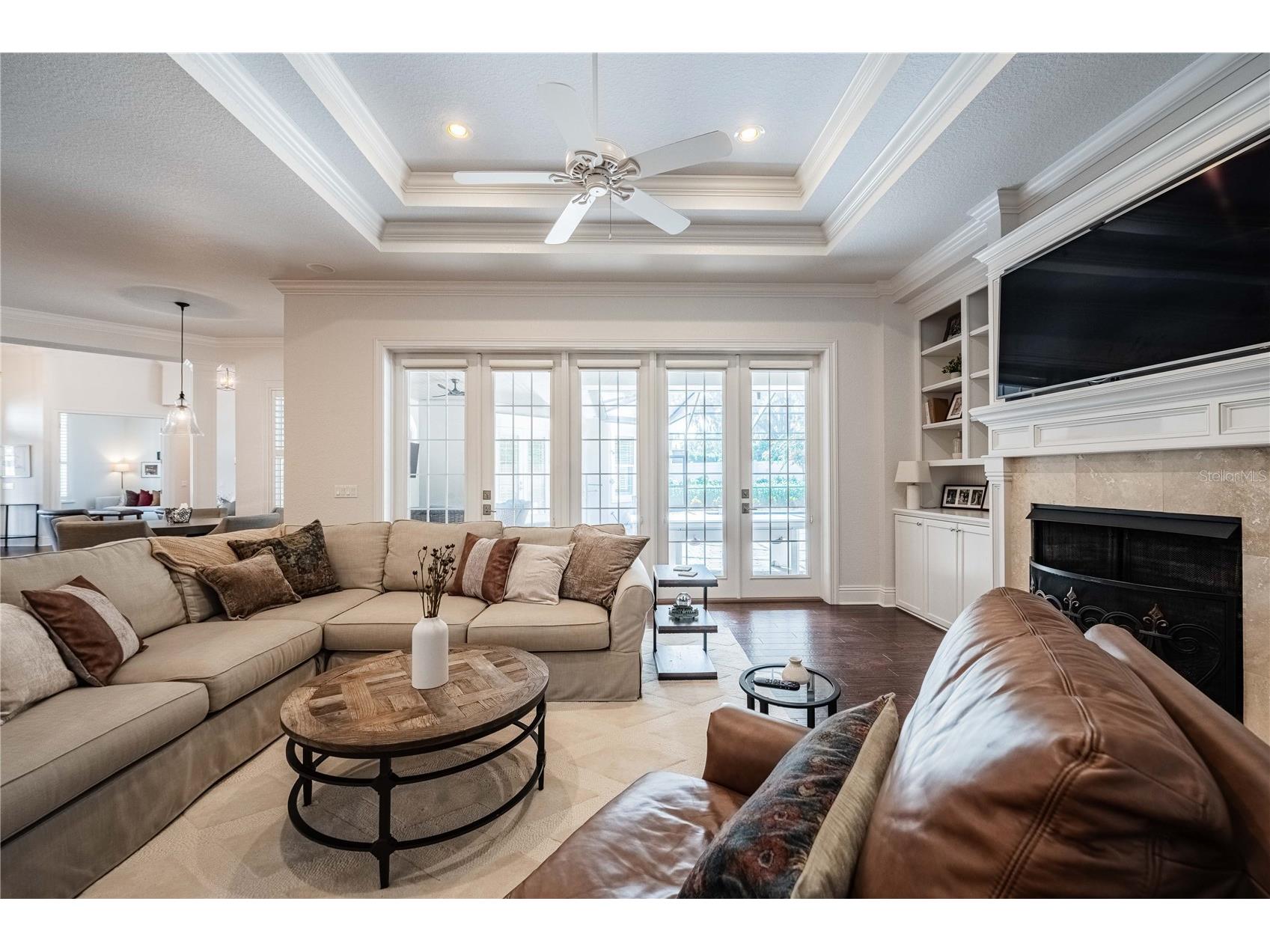 6768 Crescent Woods Circle Lakeland FL 33813 L4963430 image23