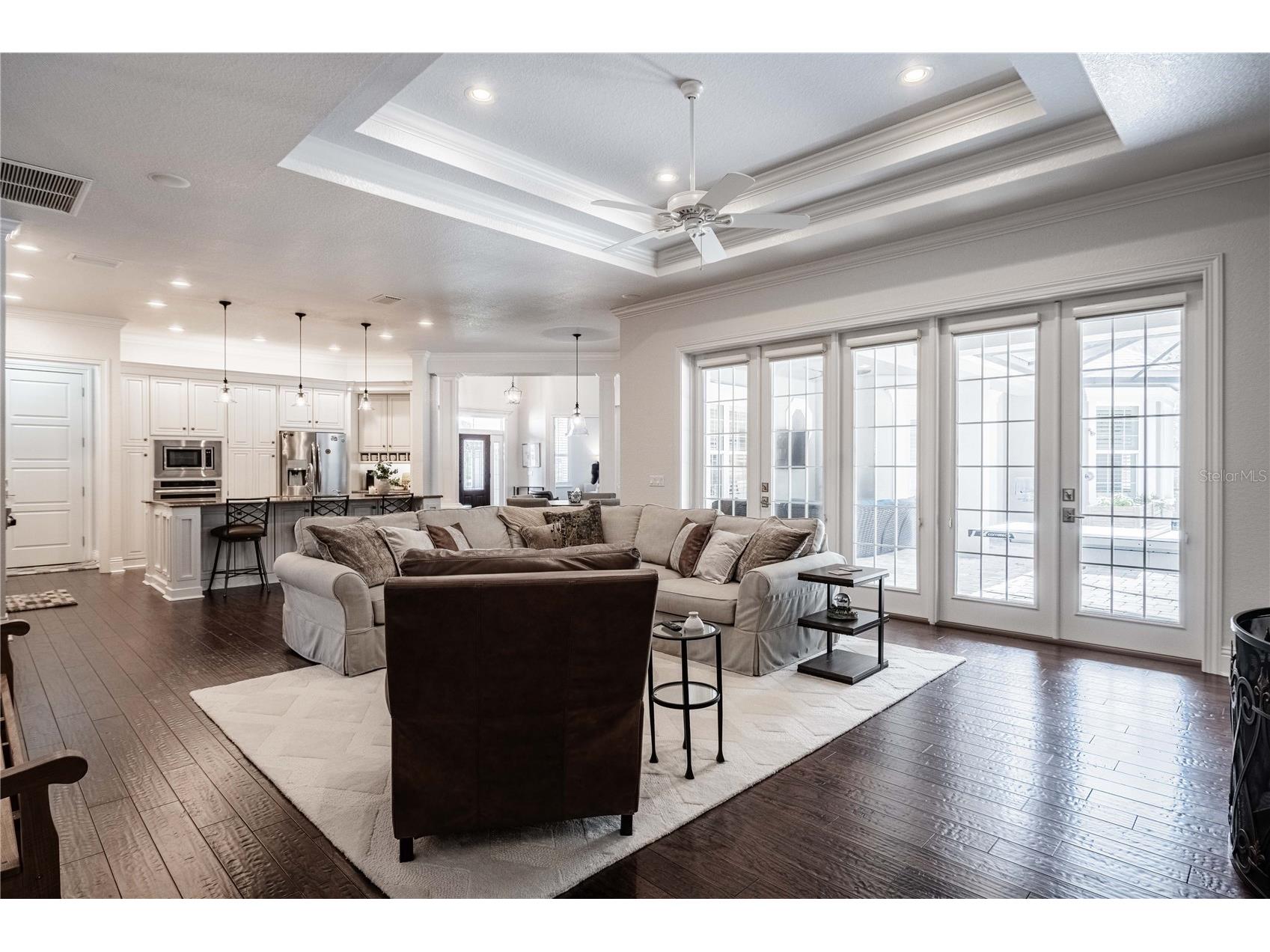 6768 Crescent Woods Circle Lakeland FL 33813 L4963430 image24
