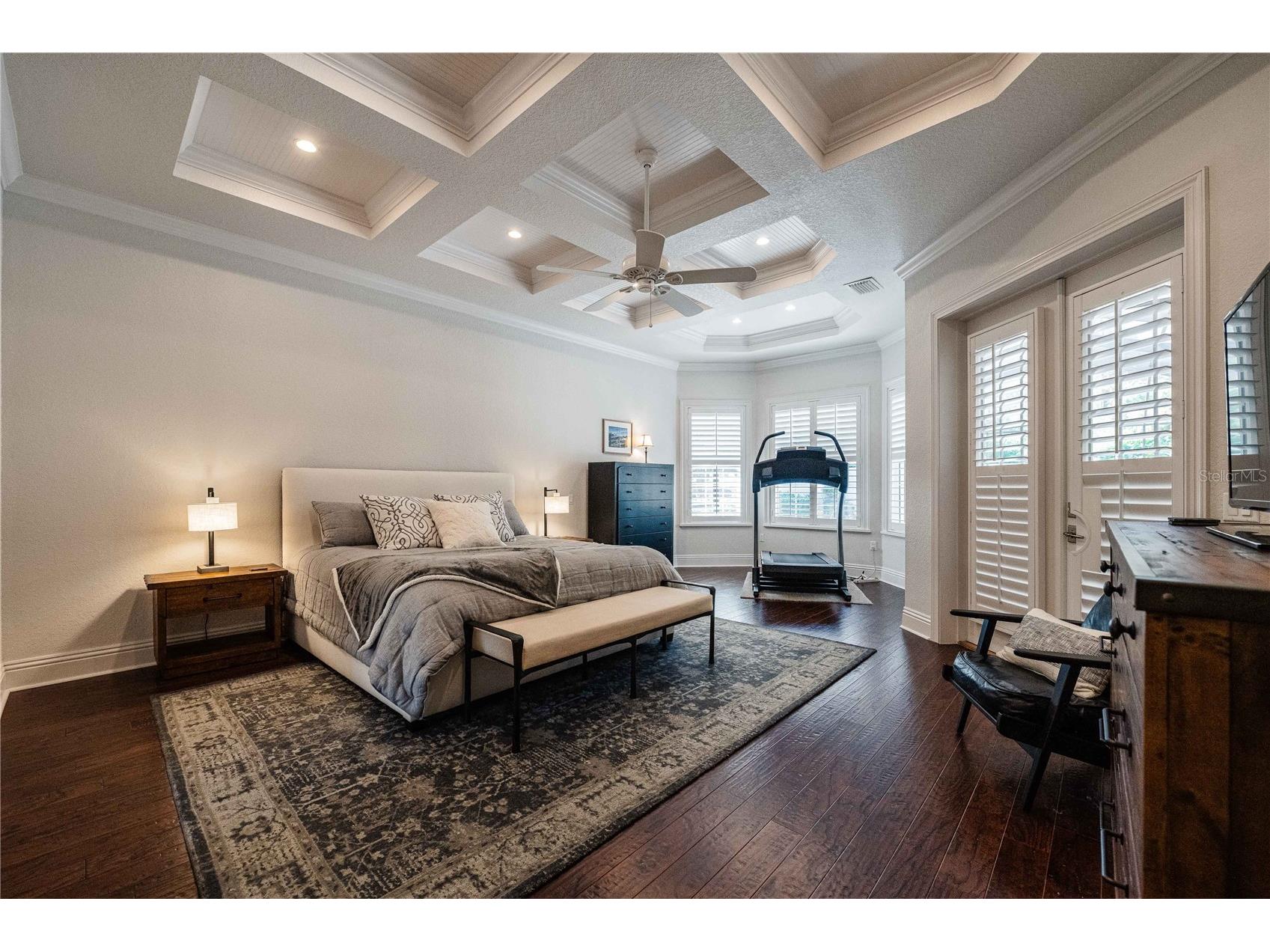 6768 Crescent Woods Circle Lakeland FL 33813 L4963430 image25