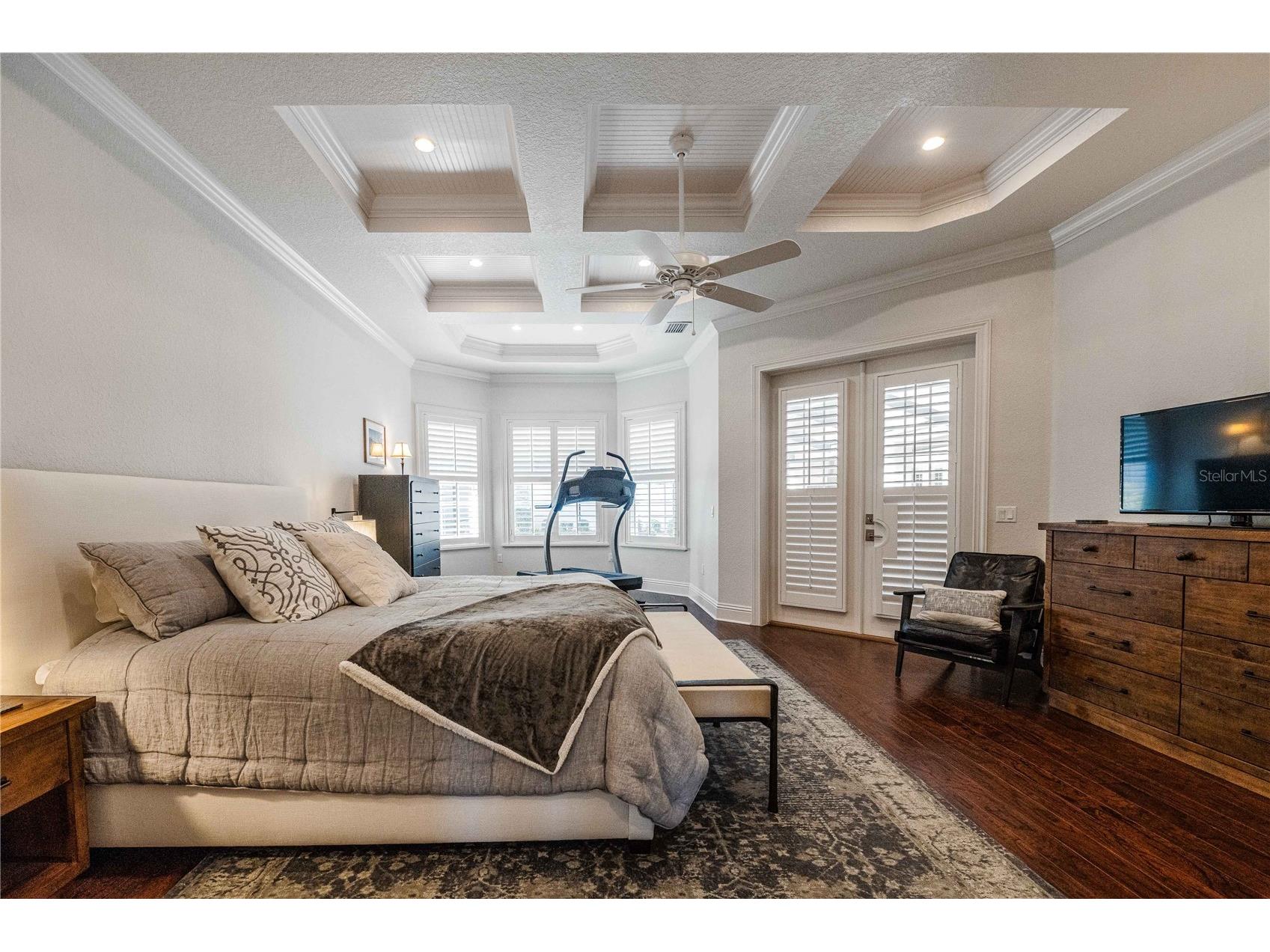 6768 Crescent Woods Circle Lakeland FL 33813 L4963430 image26