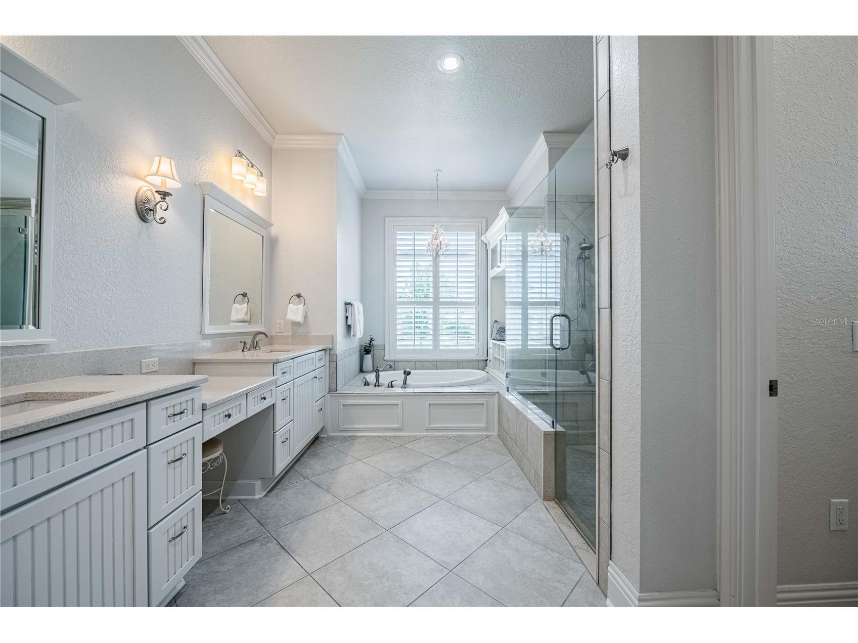 6768 Crescent Woods Circle Lakeland FL 33813 L4963430 image28