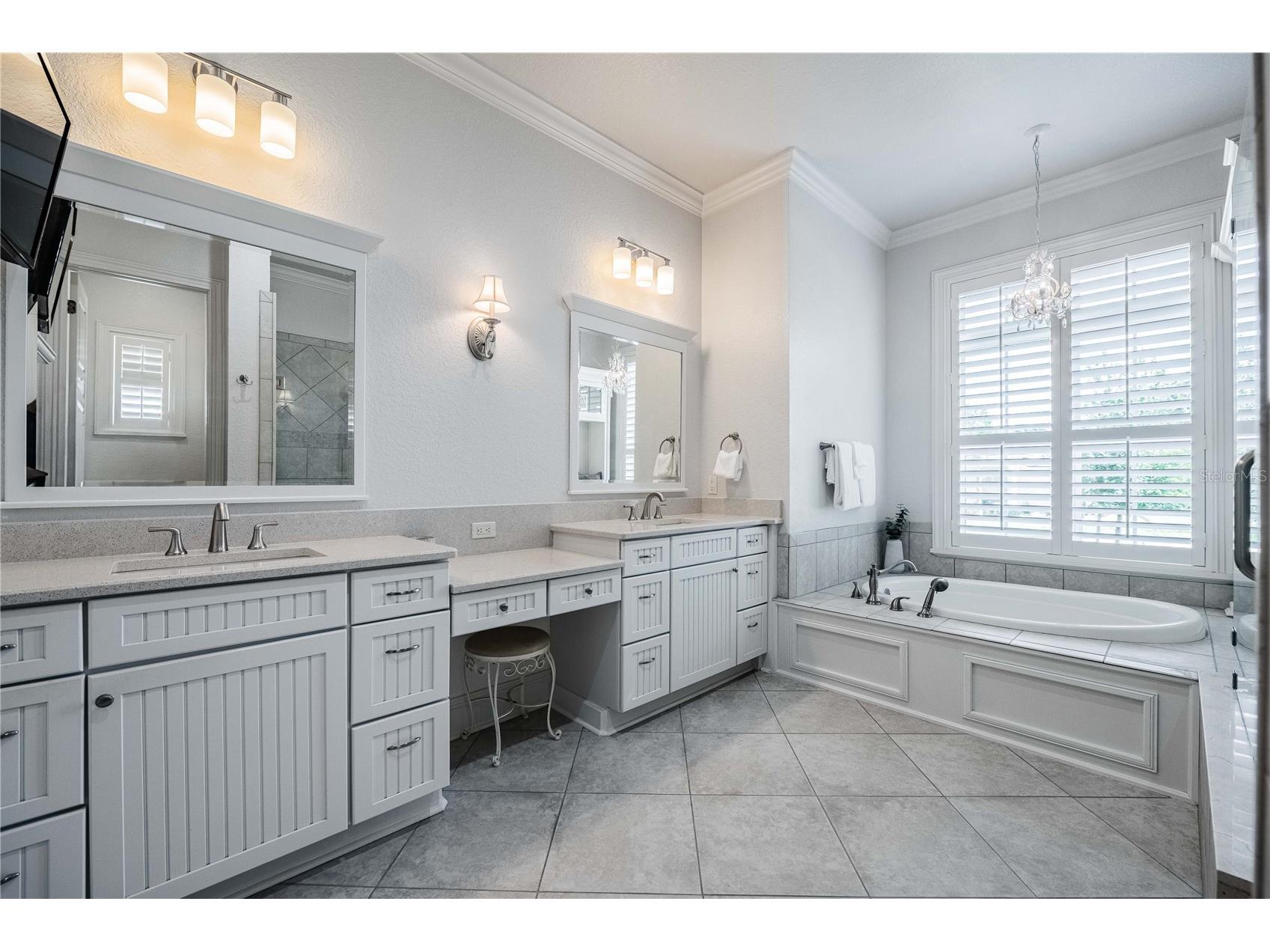 6768 Crescent Woods Circle Lakeland FL 33813 L4963430 image29