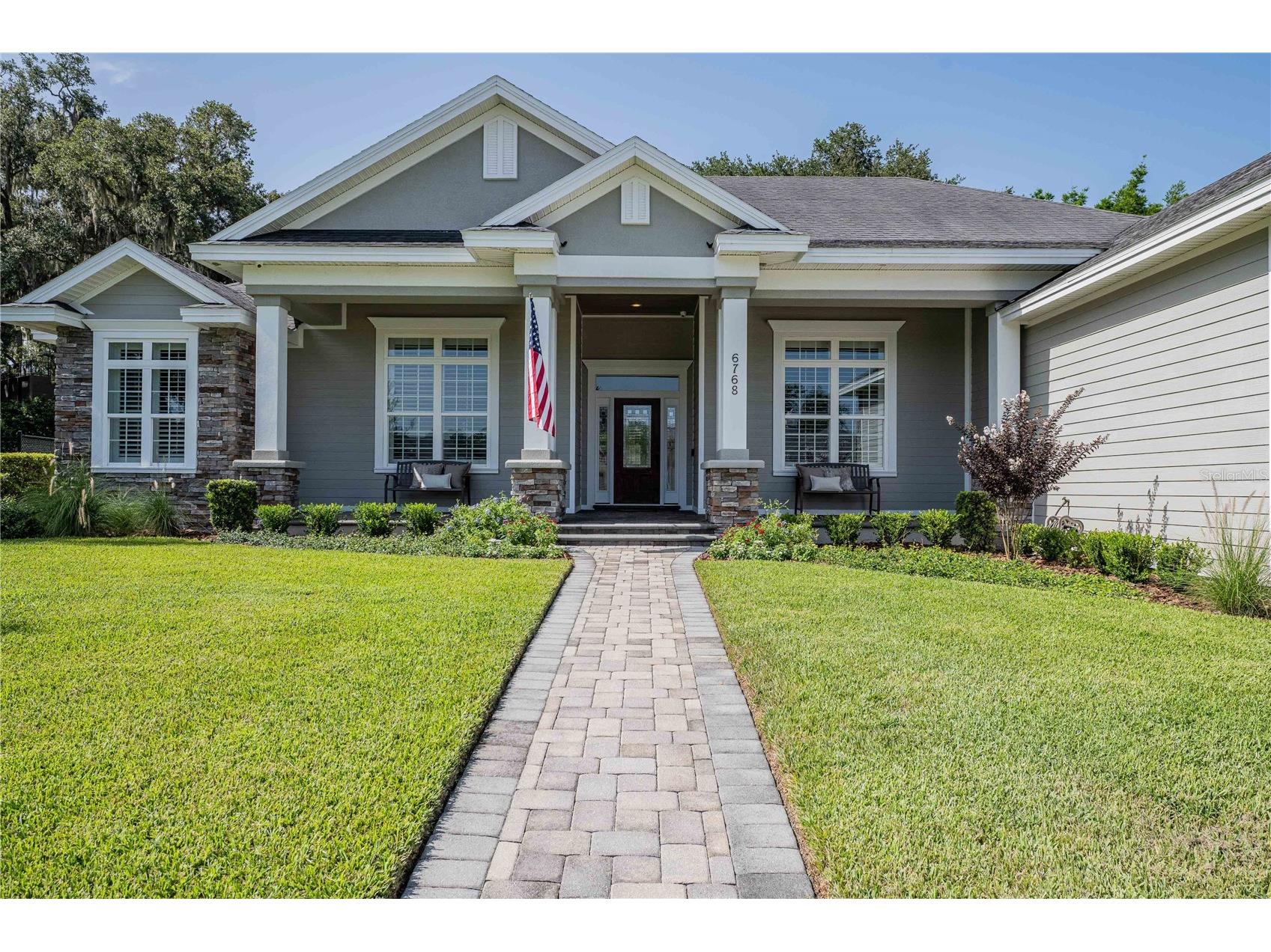 6768 Crescent Woods Circle Lakeland FL 33813 L4963430 image3