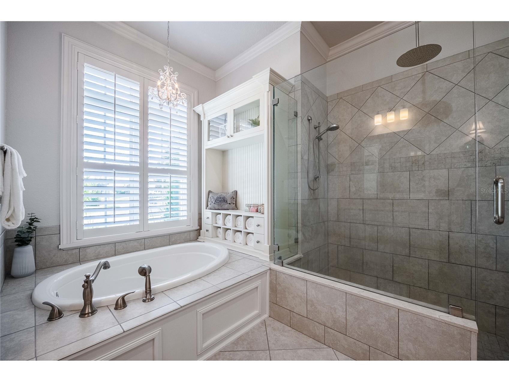 6768 Crescent Woods Circle Lakeland FL 33813 L4963430 image30