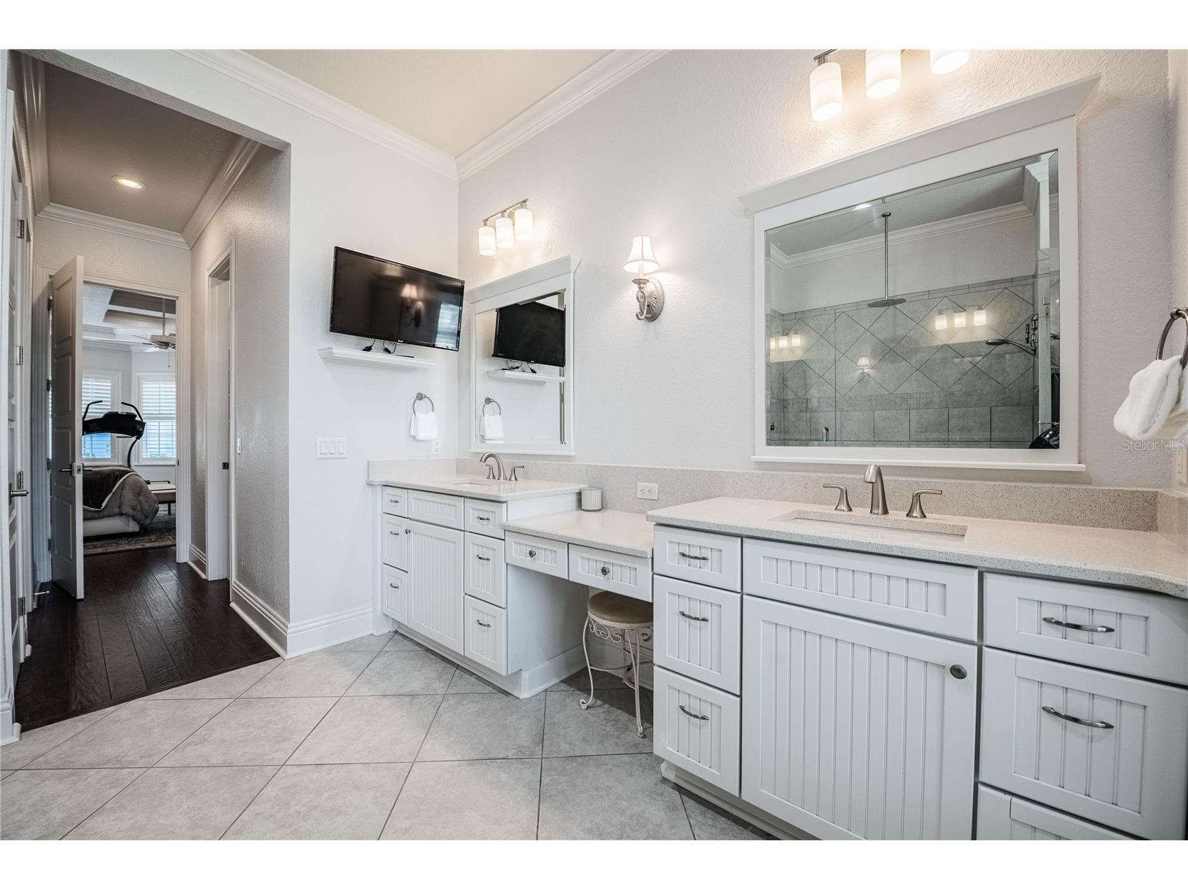 6768 Crescent Woods Circle Lakeland FL 33813 L4963430 image31