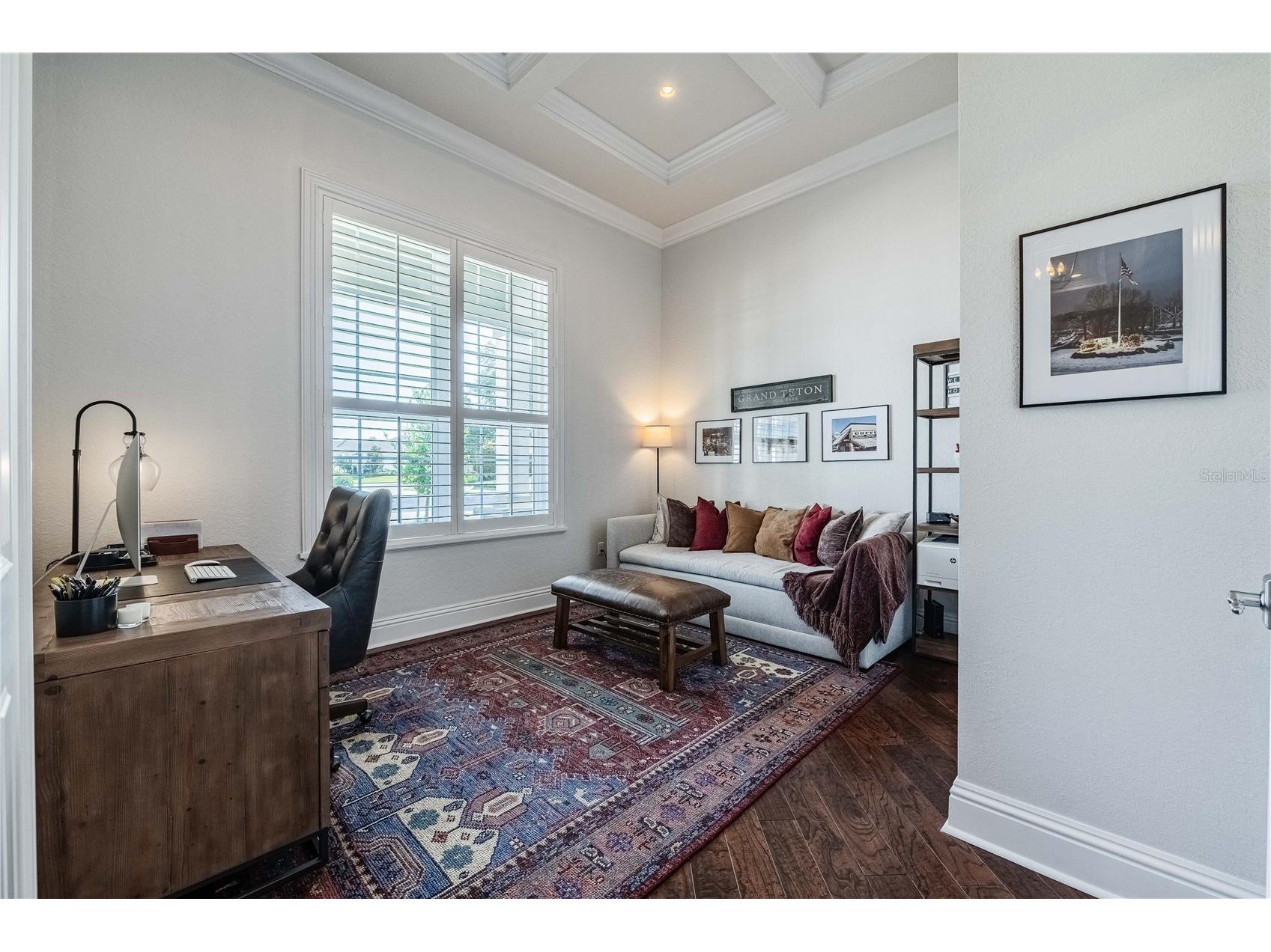 6768 Crescent Woods Circle Lakeland FL 33813 L4963430 image34