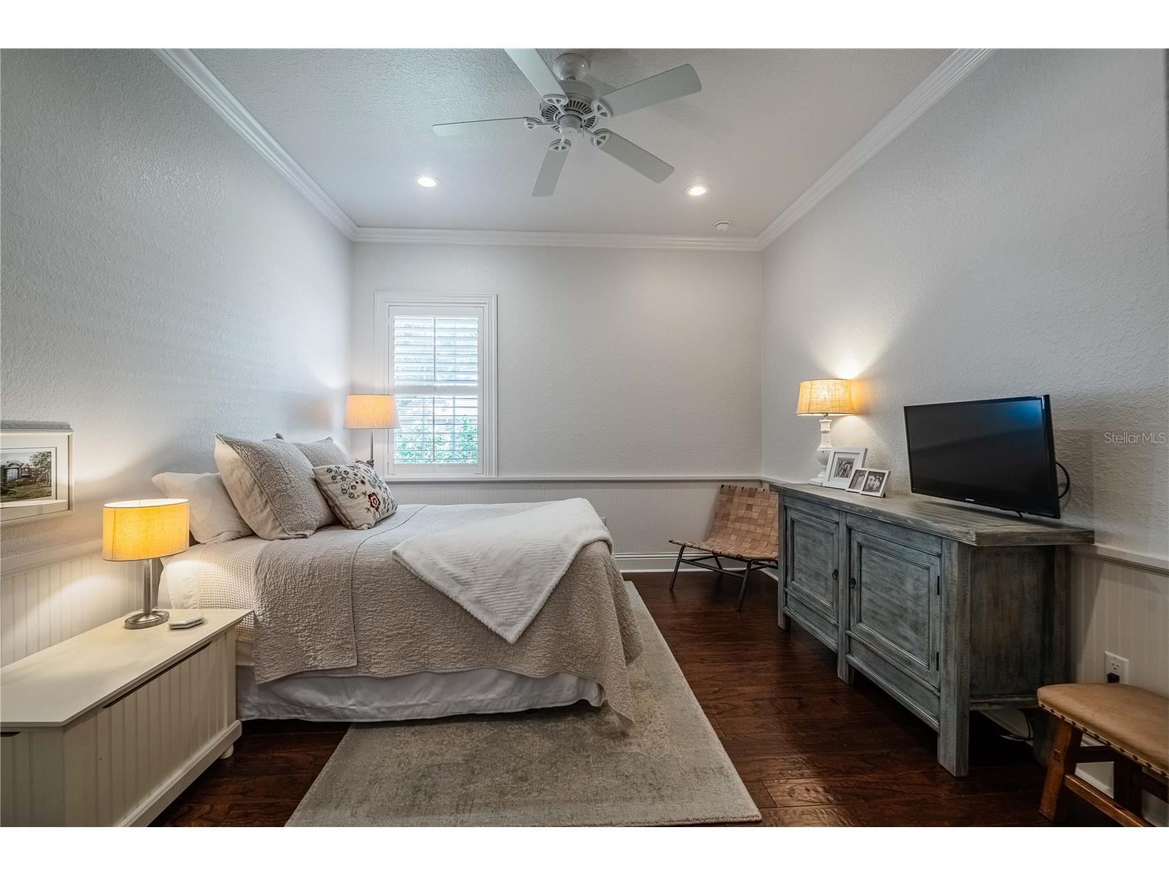 6768 Crescent Woods Circle Lakeland FL 33813 L4963430 image36