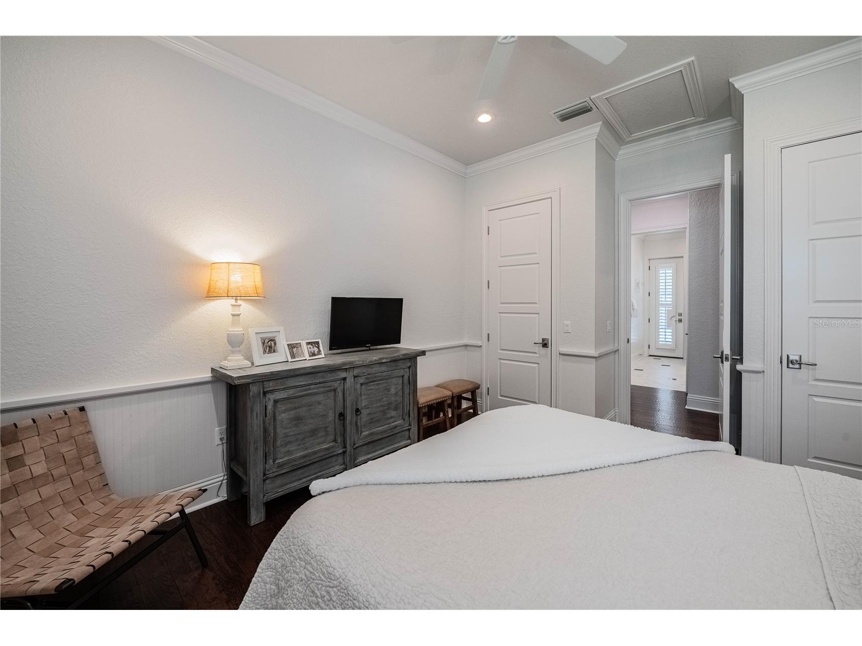 6768 Crescent Woods Circle Lakeland FL 33813 L4963430 image37