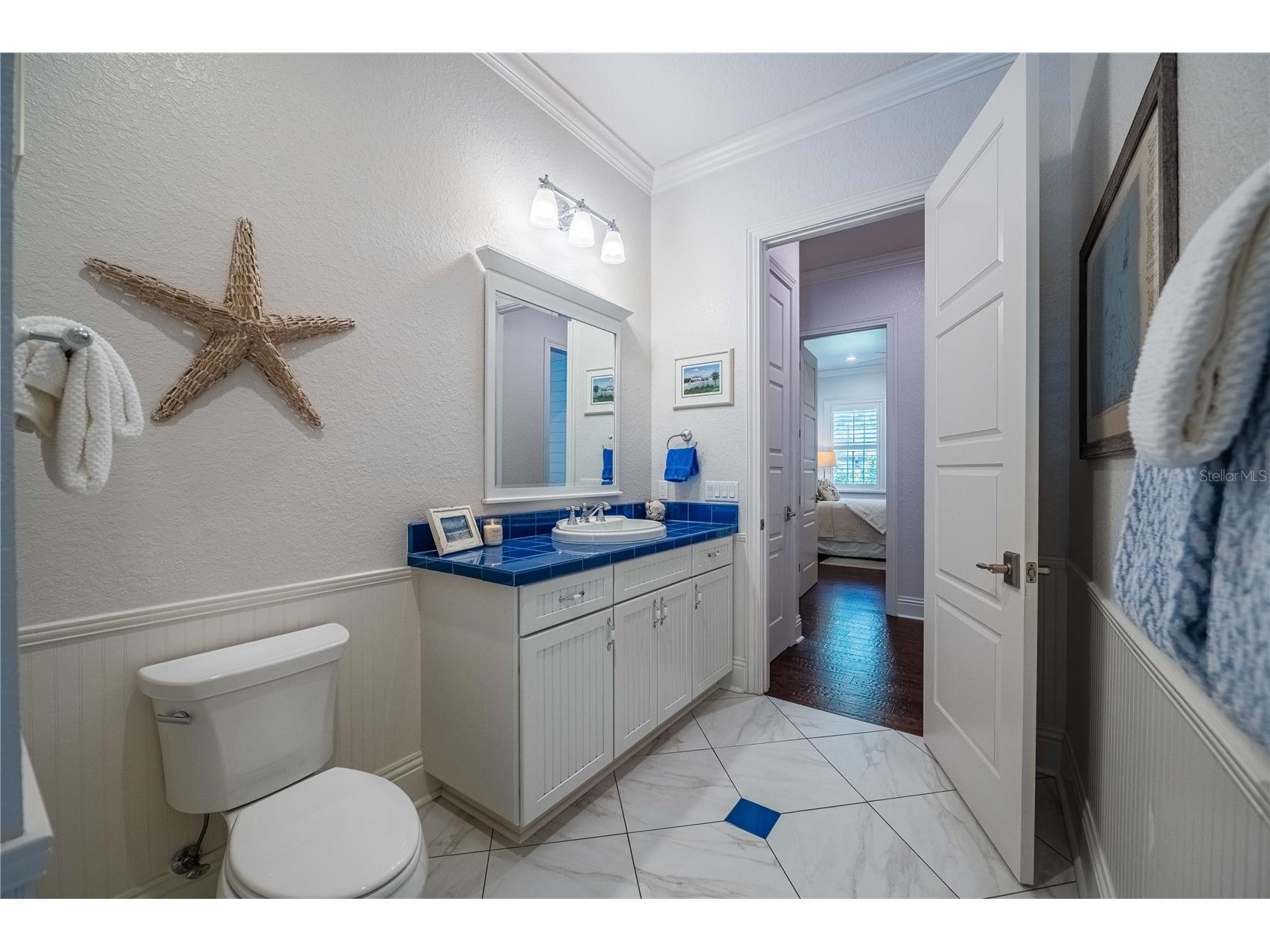 6768 Crescent Woods Circle Lakeland FL 33813 L4963430 image38