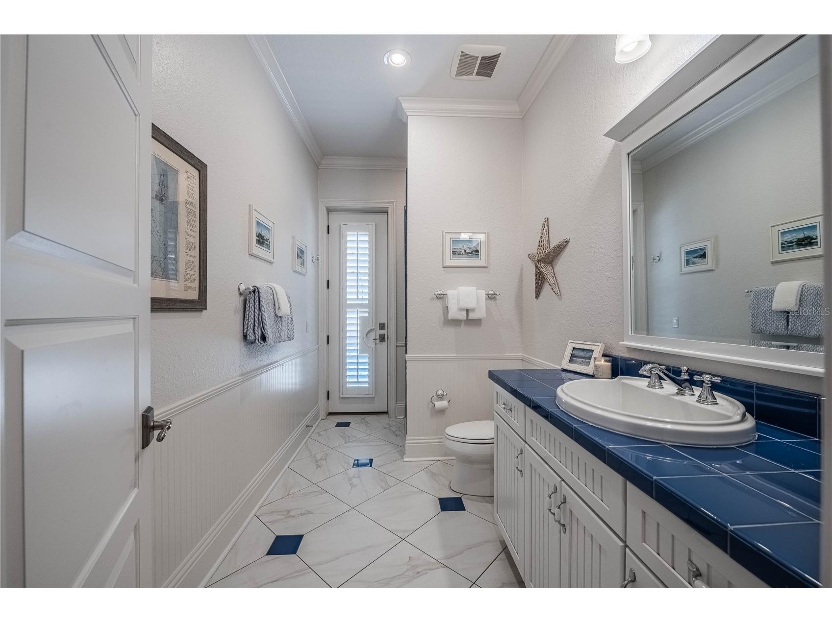 6768 Crescent Woods Circle Lakeland FL 33813 L4963430 image39