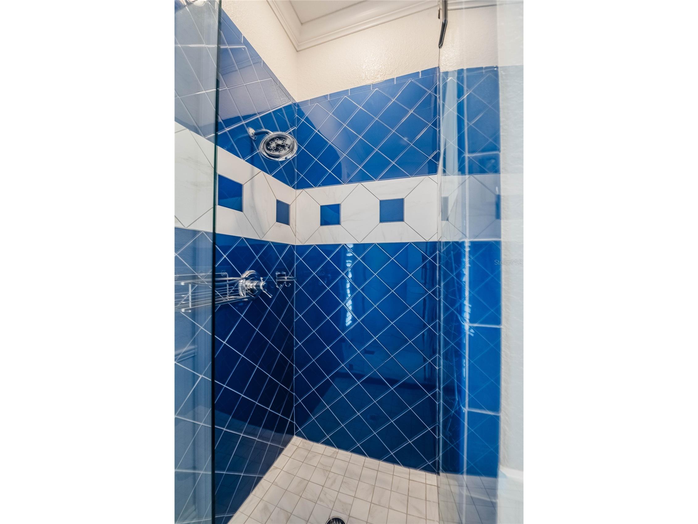 6768 Crescent Woods Circle Lakeland FL 33813 L4963430 image40