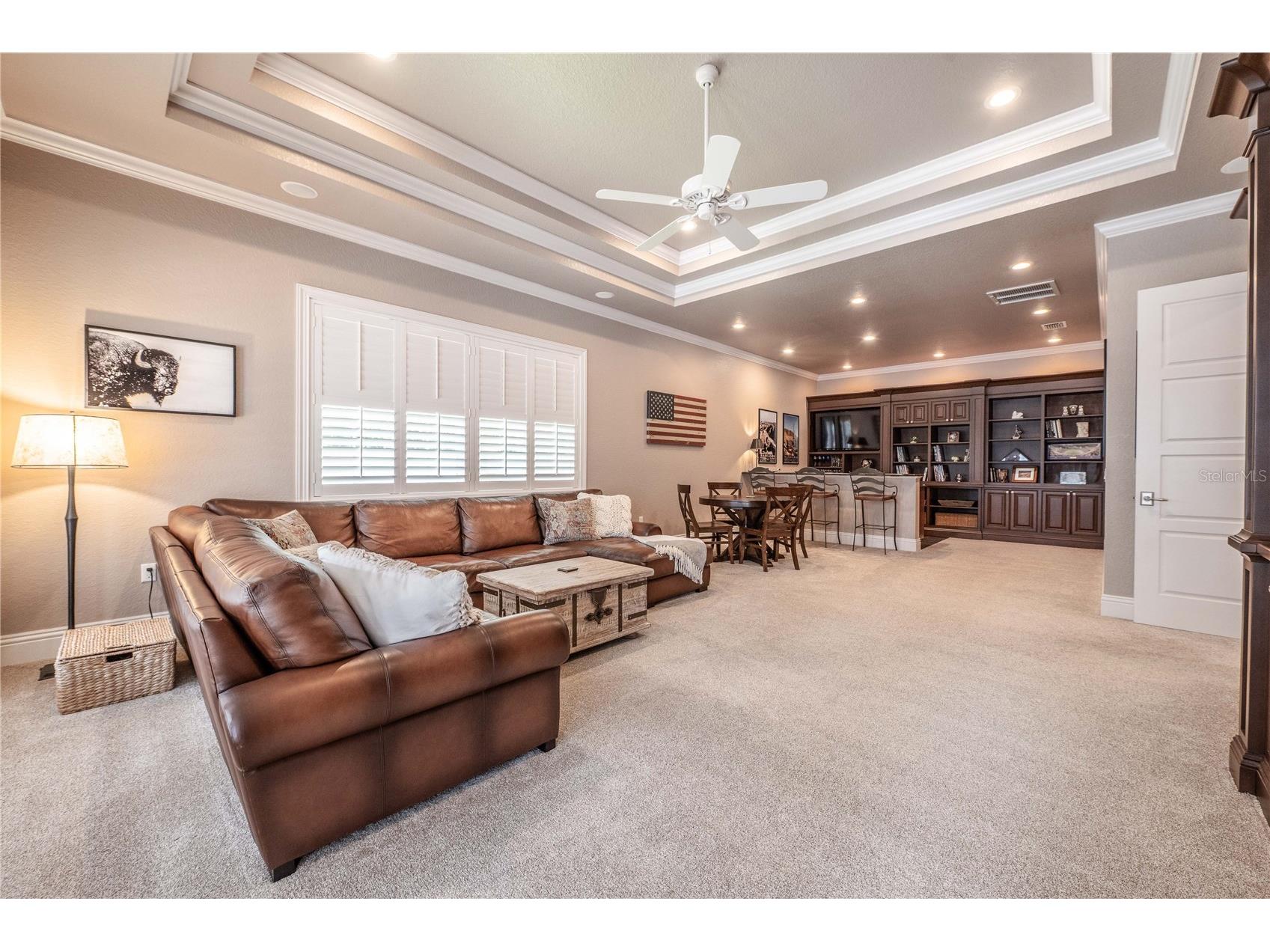 6768 Crescent Woods Circle Lakeland FL 33813 L4963430 image41