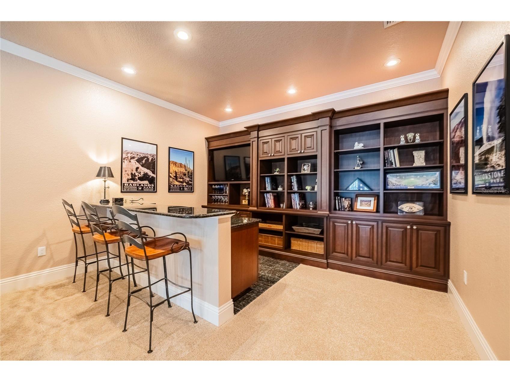 6768 Crescent Woods Circle Lakeland FL 33813 L4963430 image43