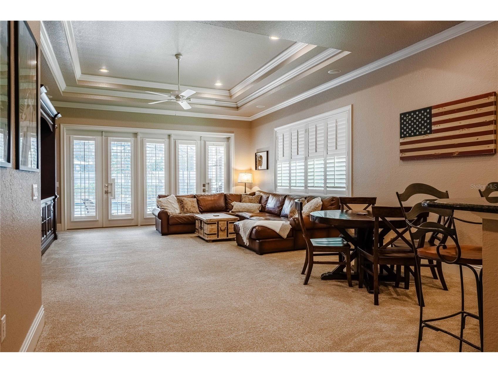 6768 Crescent Woods Circle Lakeland FL 33813 L4963430 image45