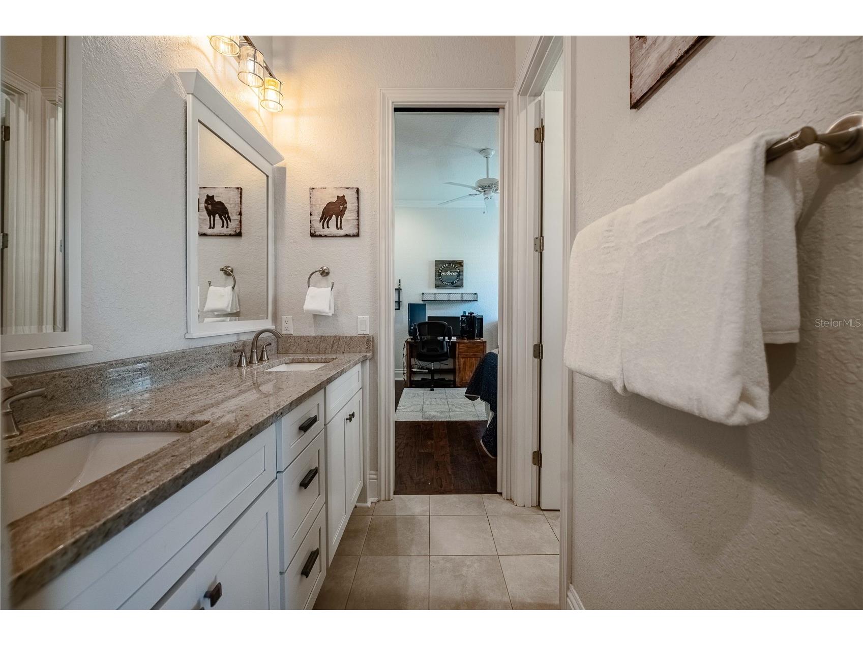 6768 Crescent Woods Circle Lakeland FL 33813 L4963430 image48
