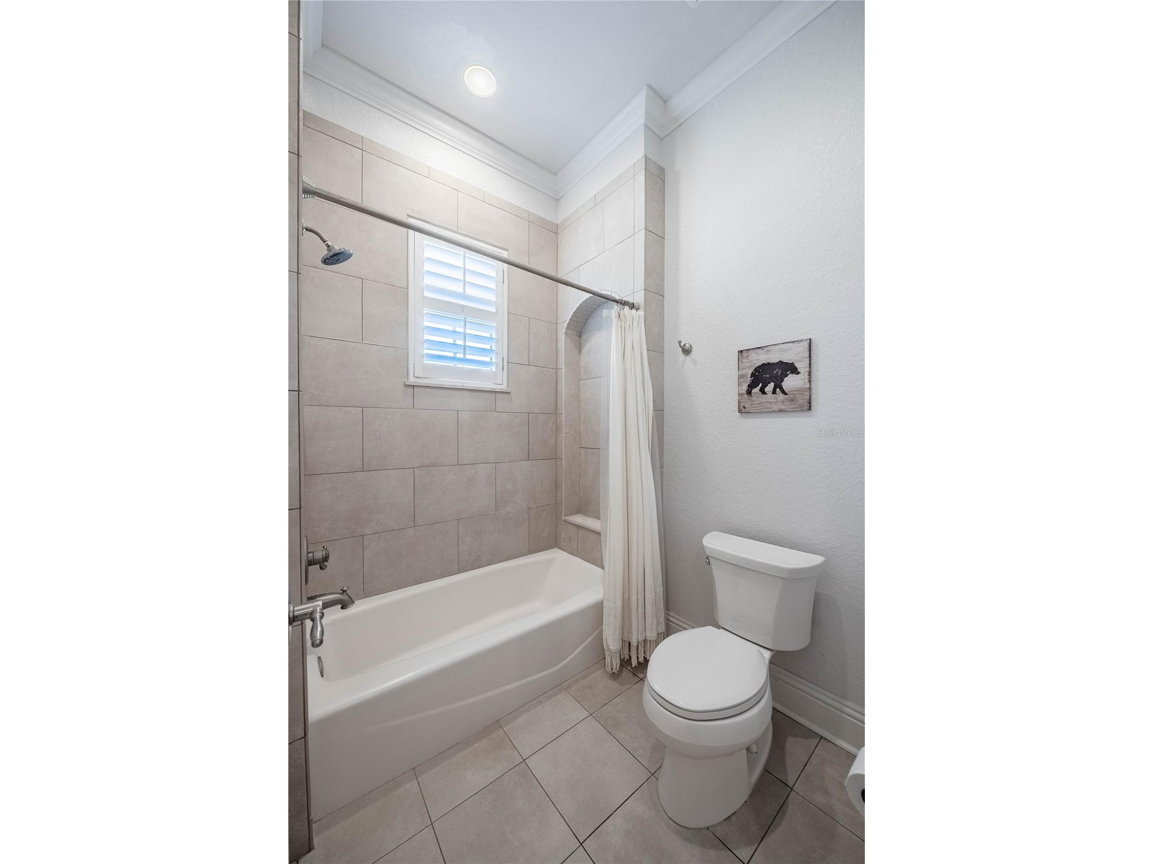 6768 Crescent Woods Circle Lakeland FL 33813 L4963430 image49