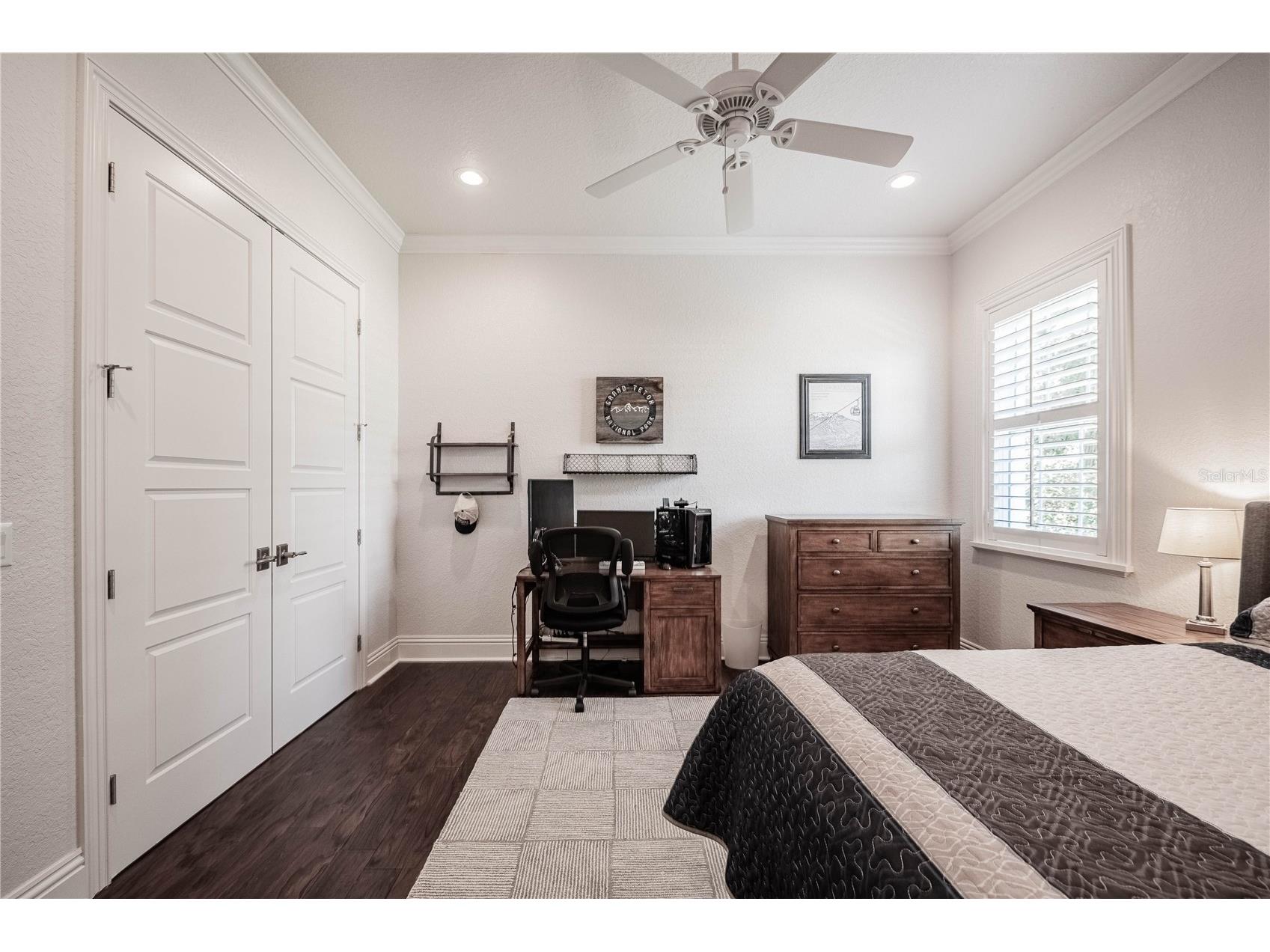 6768 Crescent Woods Circle Lakeland FL 33813 L4963430 image50