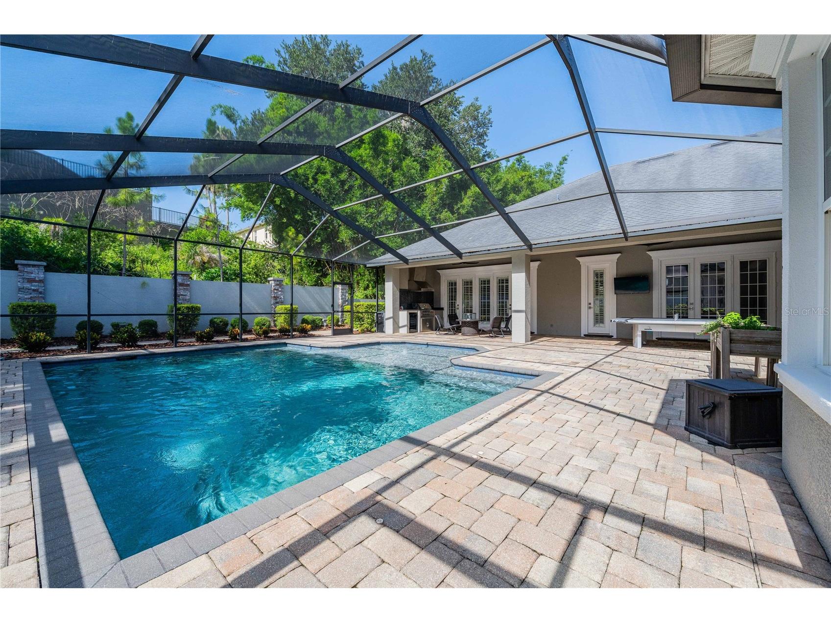 6768 Crescent Woods Circle Lakeland FL 33813 L4963430 image54