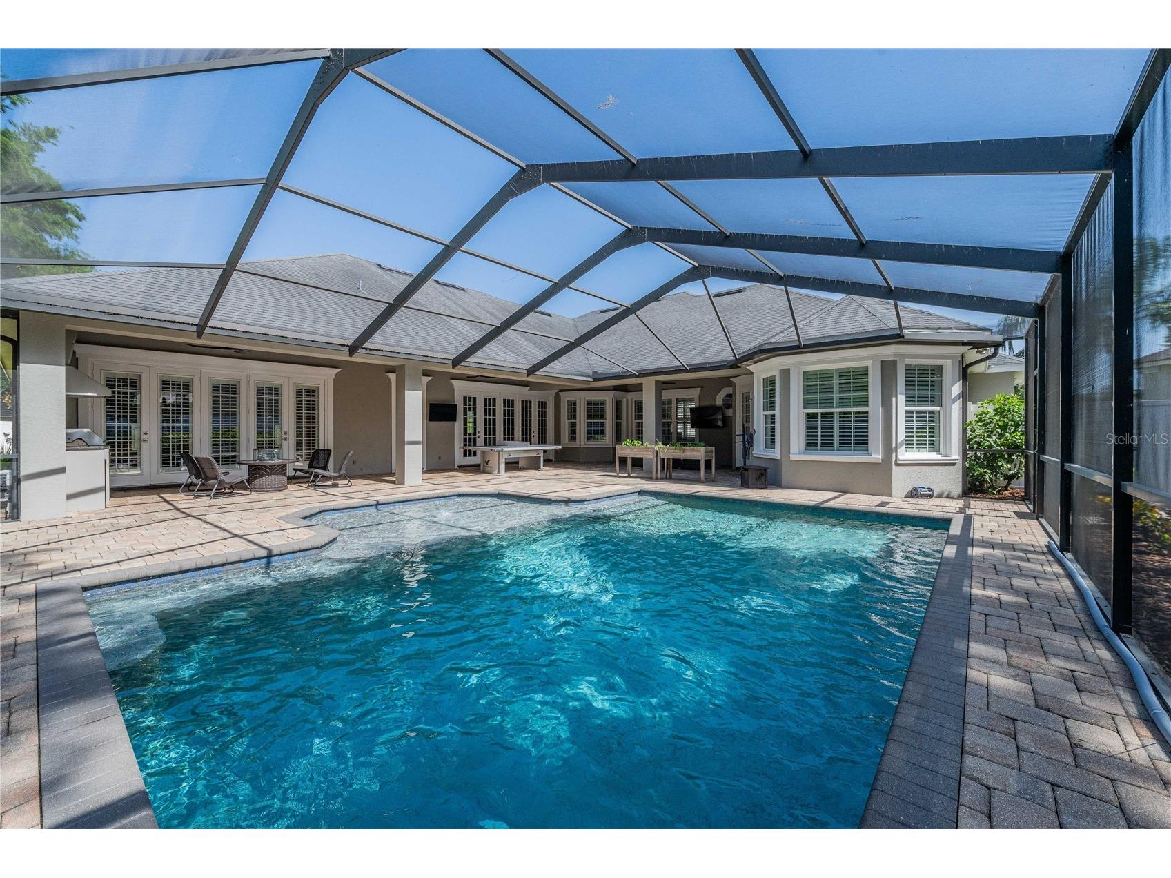 6768 Crescent Woods Circle Lakeland FL 33813 L4963430 image55
