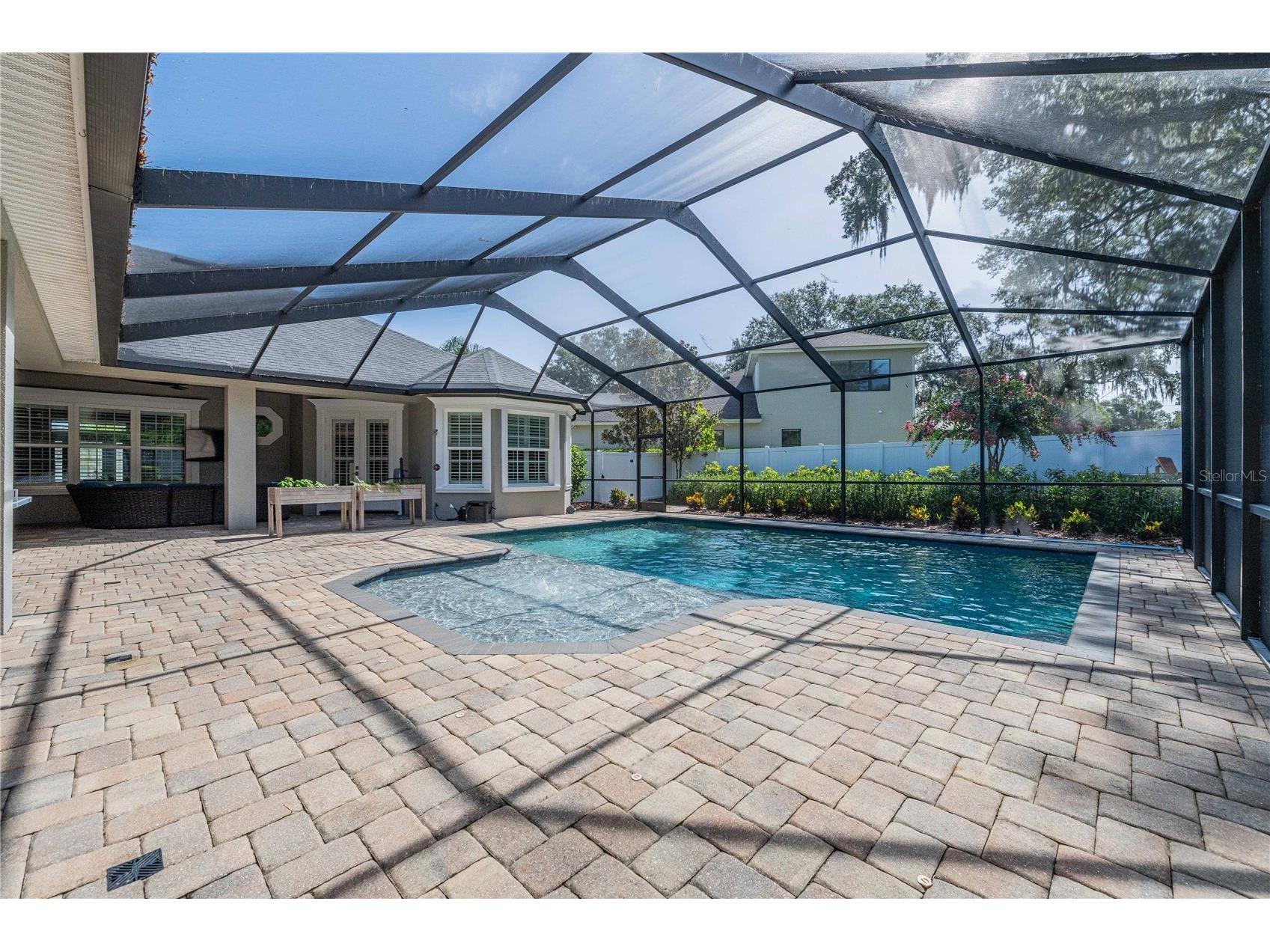 6768 Crescent Woods Circle Lakeland FL 33813 L4963430 image56
