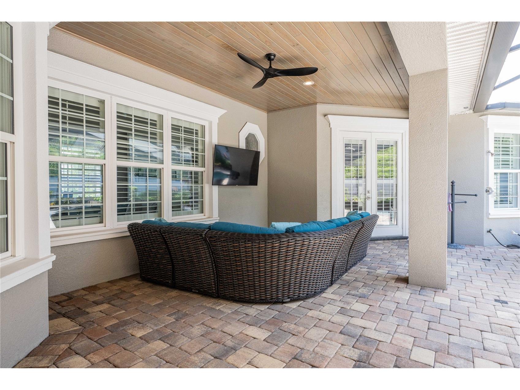 6768 Crescent Woods Circle Lakeland FL 33813 L4963430 image58