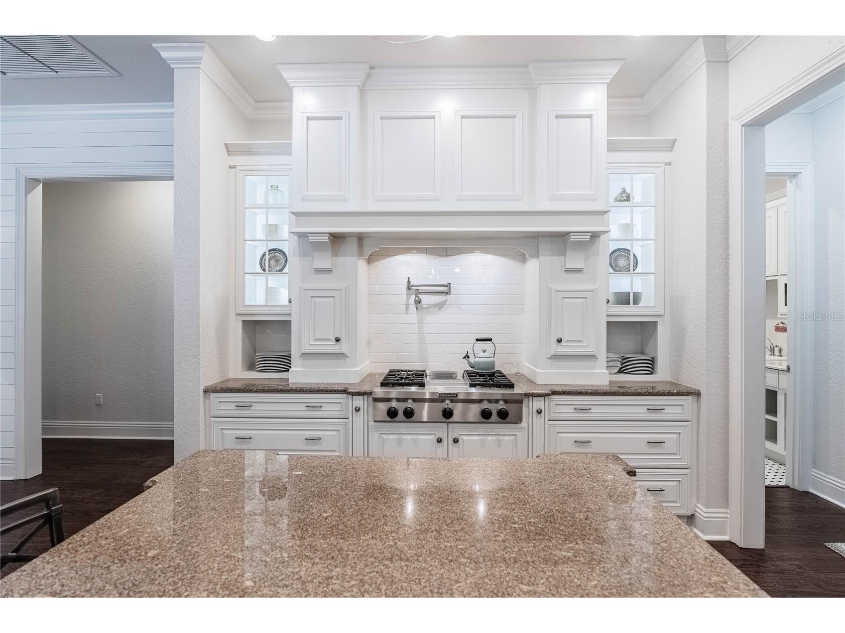 6768 Crescent Woods Circle Lakeland FL 33813 L4963430 image6
