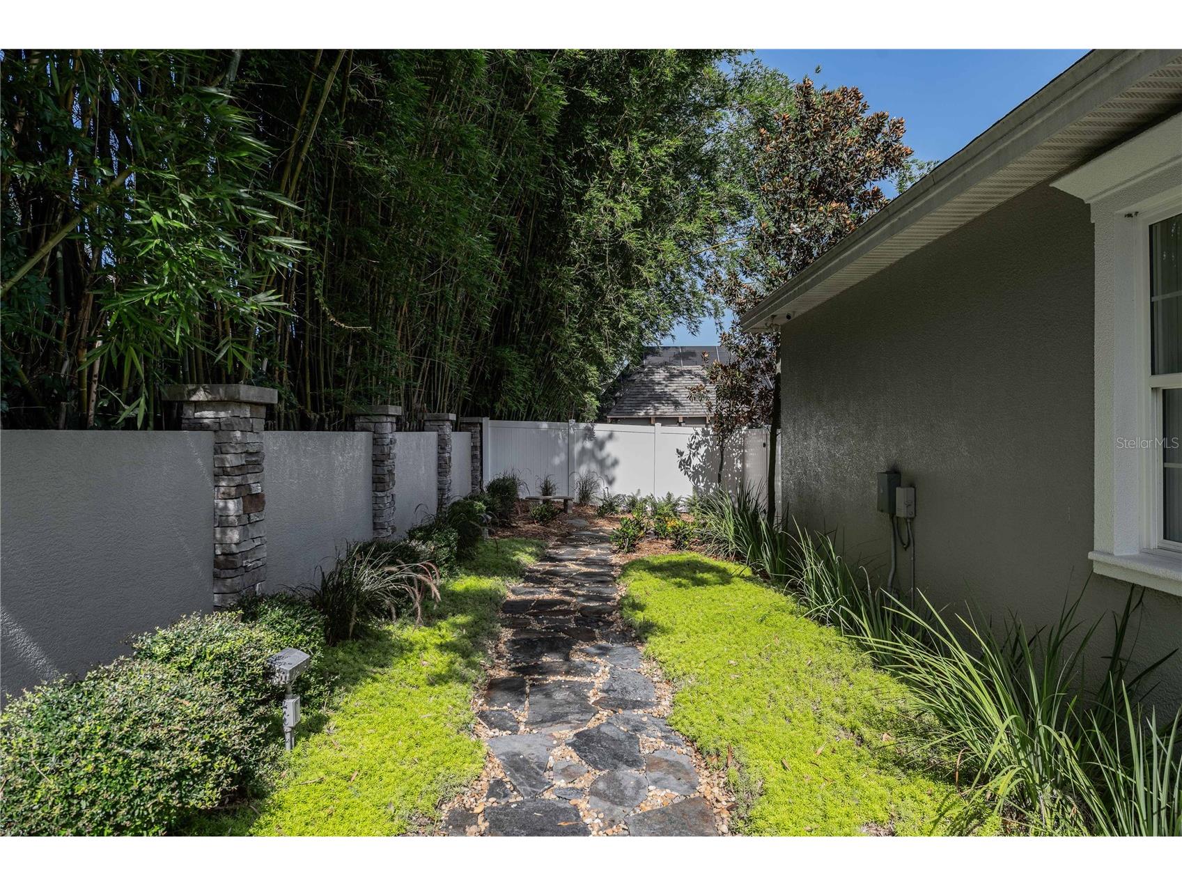 6768 Crescent Woods Circle Lakeland FL 33813 L4963430 image60