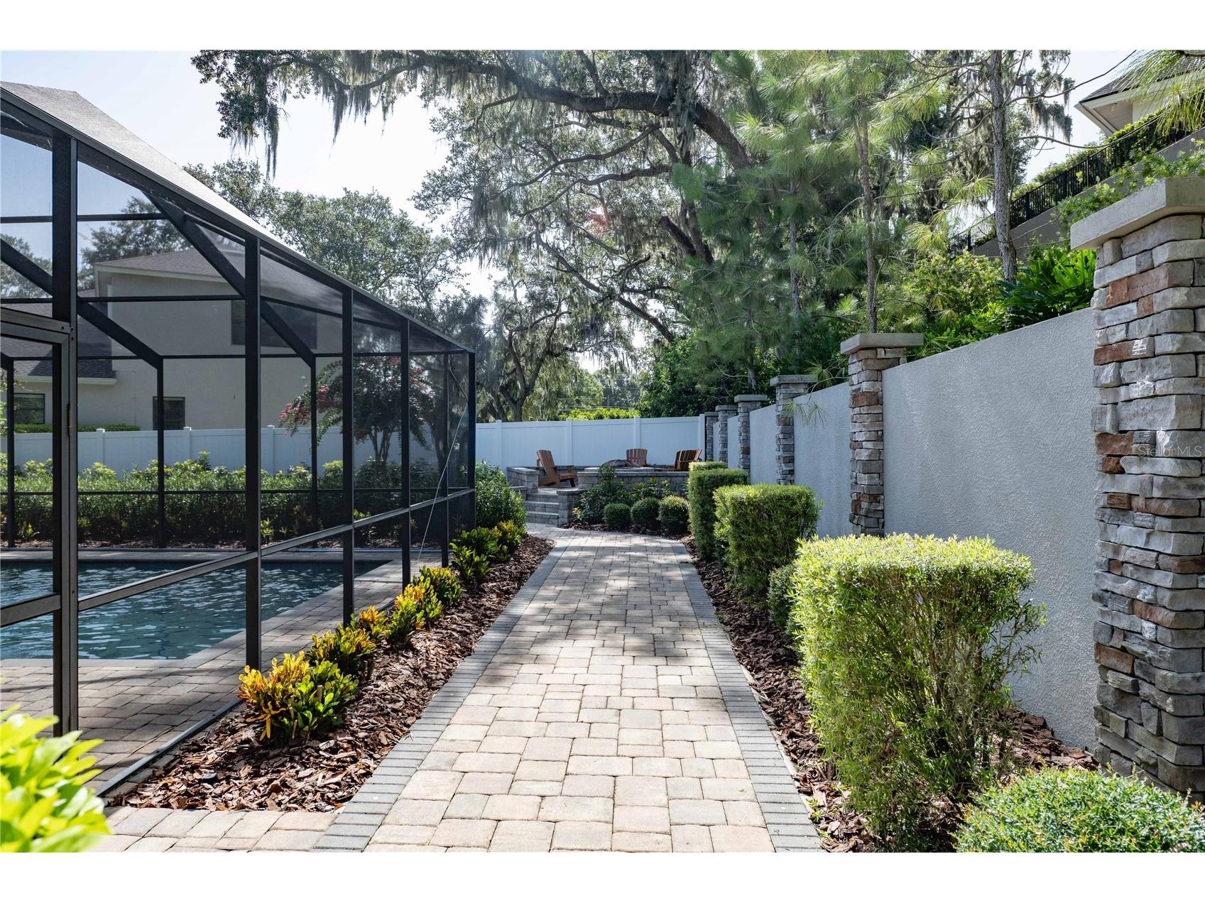 6768 Crescent Woods Circle Lakeland FL 33813 L4963430 image61