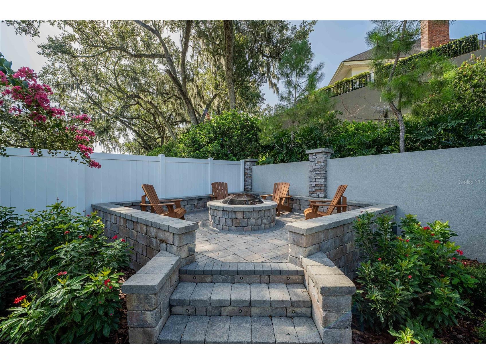 6768 Crescent Woods Circle Lakeland FL 33813 L4963430 image62