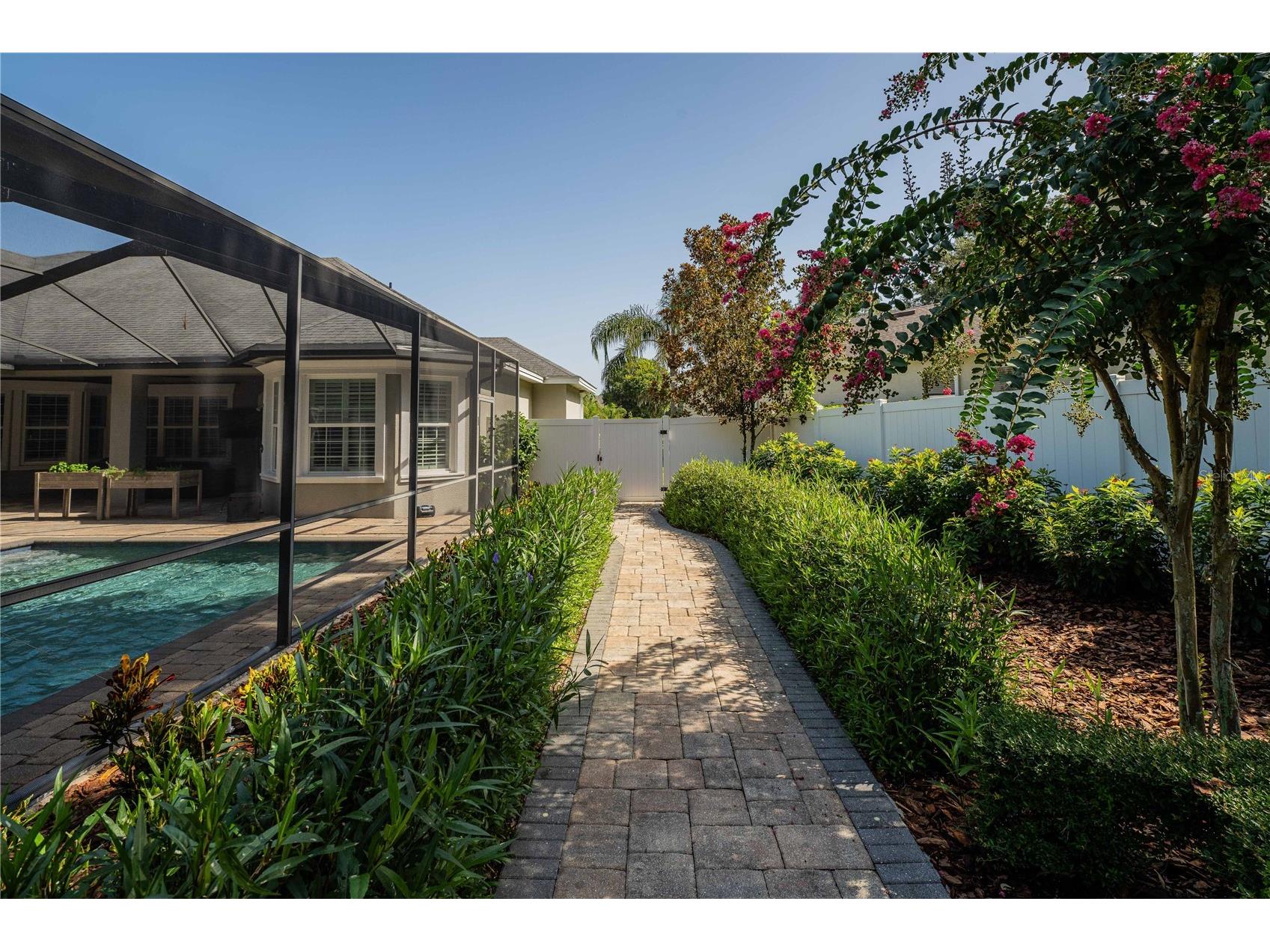 6768 Crescent Woods Circle Lakeland FL 33813 L4963430 image65
