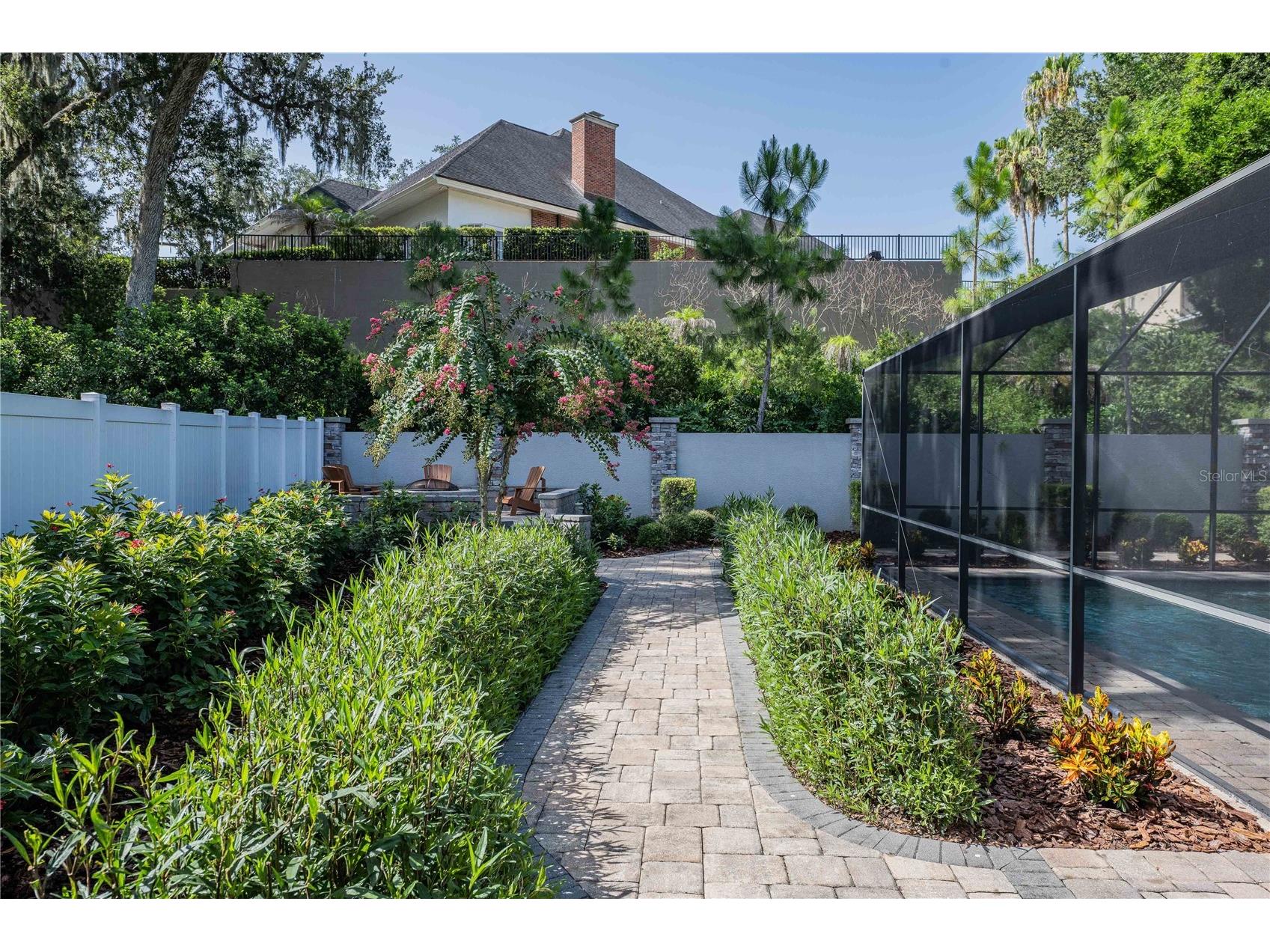 6768 Crescent Woods Circle Lakeland FL 33813 L4963430 image66