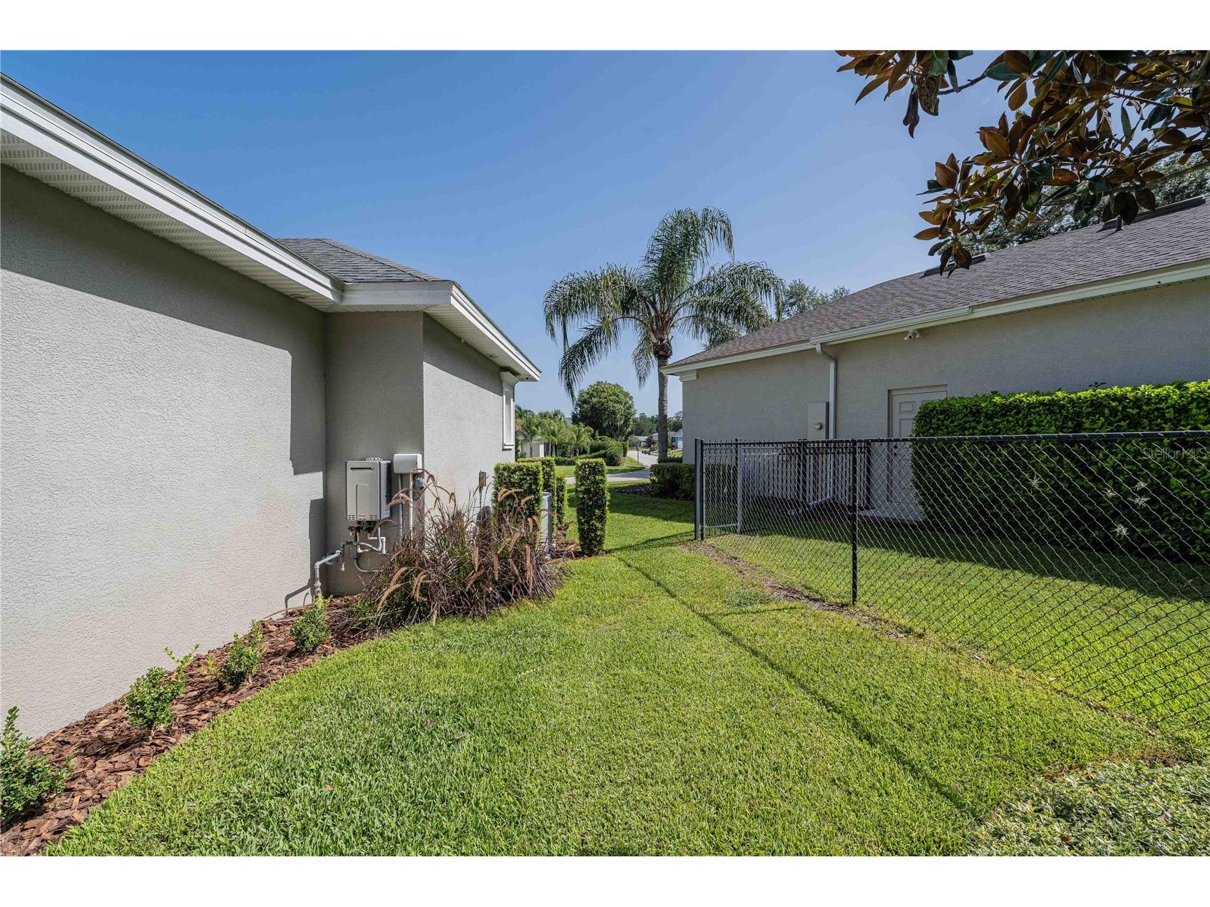 6768 Crescent Woods Circle Lakeland FL 33813 L4963430 image67