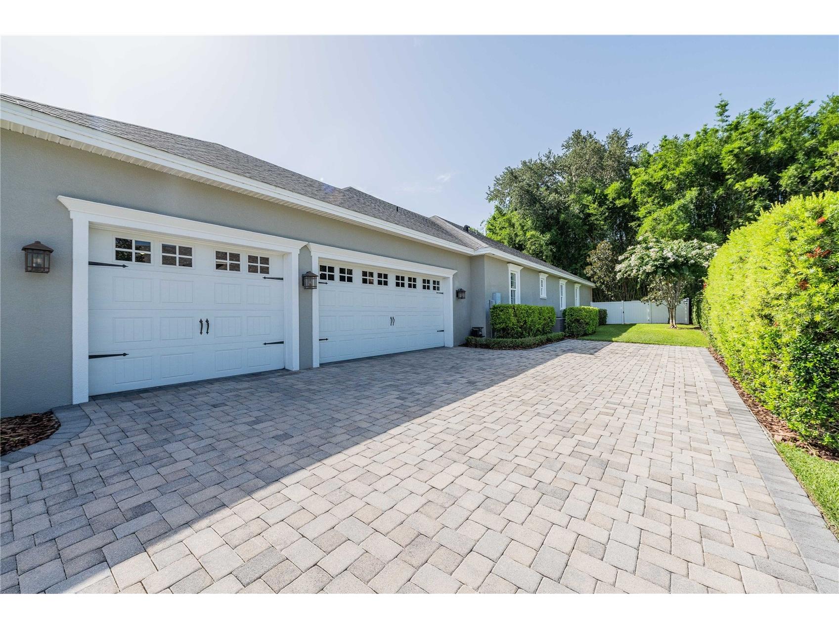 6768 Crescent Woods Circle Lakeland FL 33813 L4963430 image68