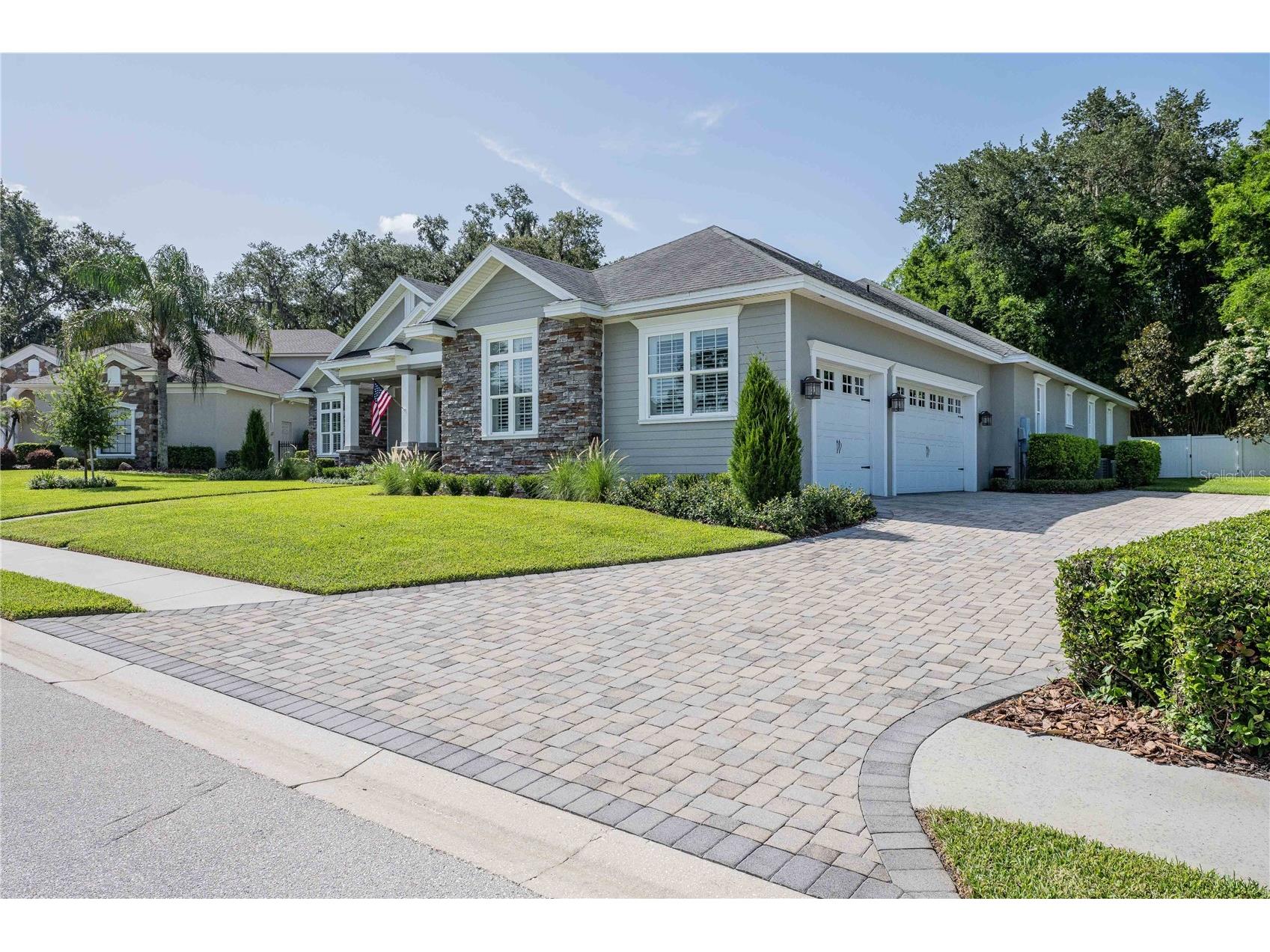 6768 Crescent Woods Circle Lakeland FL 33813 L4963430 image70